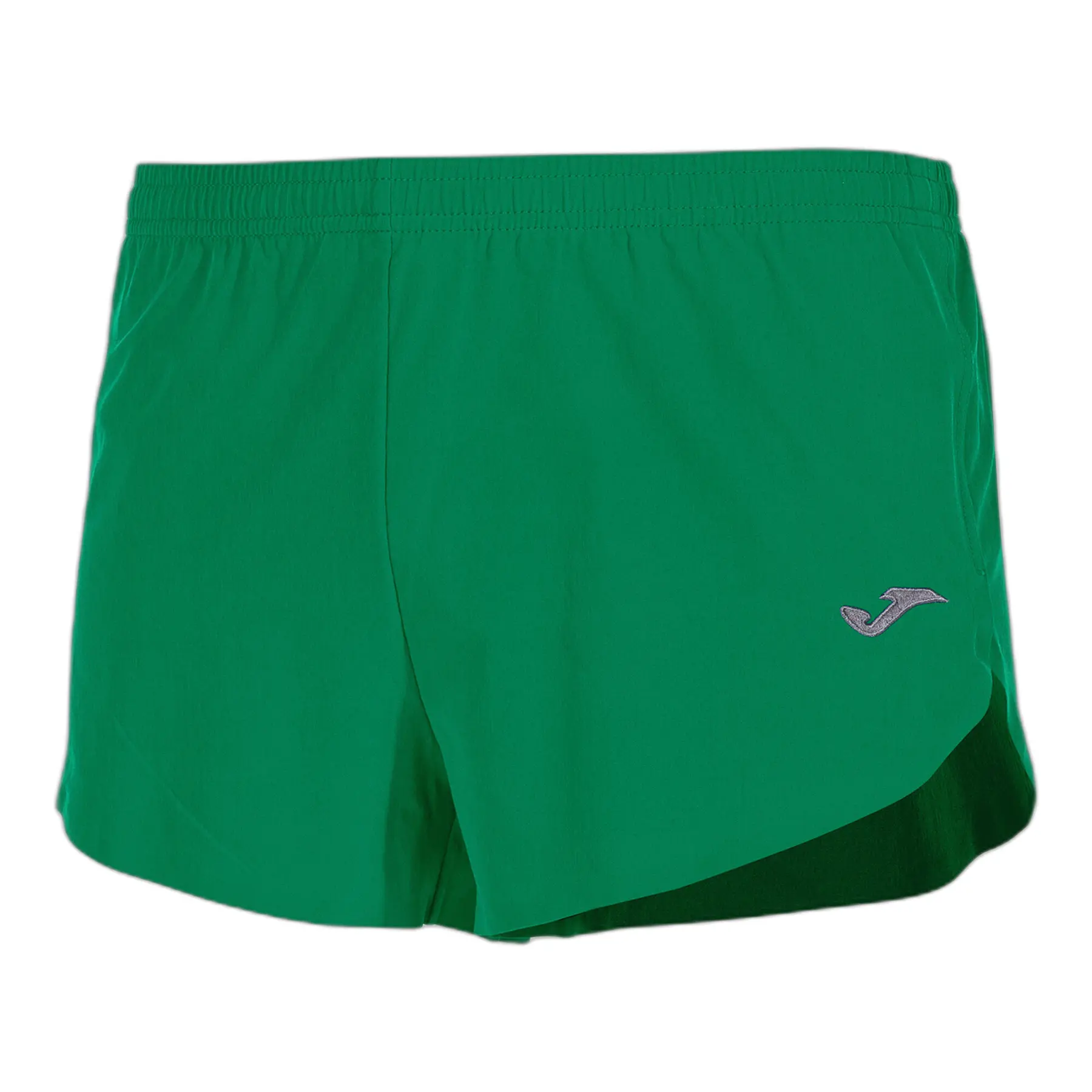 Short Joma Olimpia