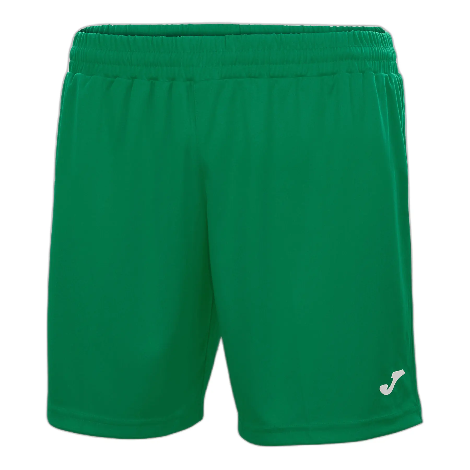 Short Child Joma Treviso