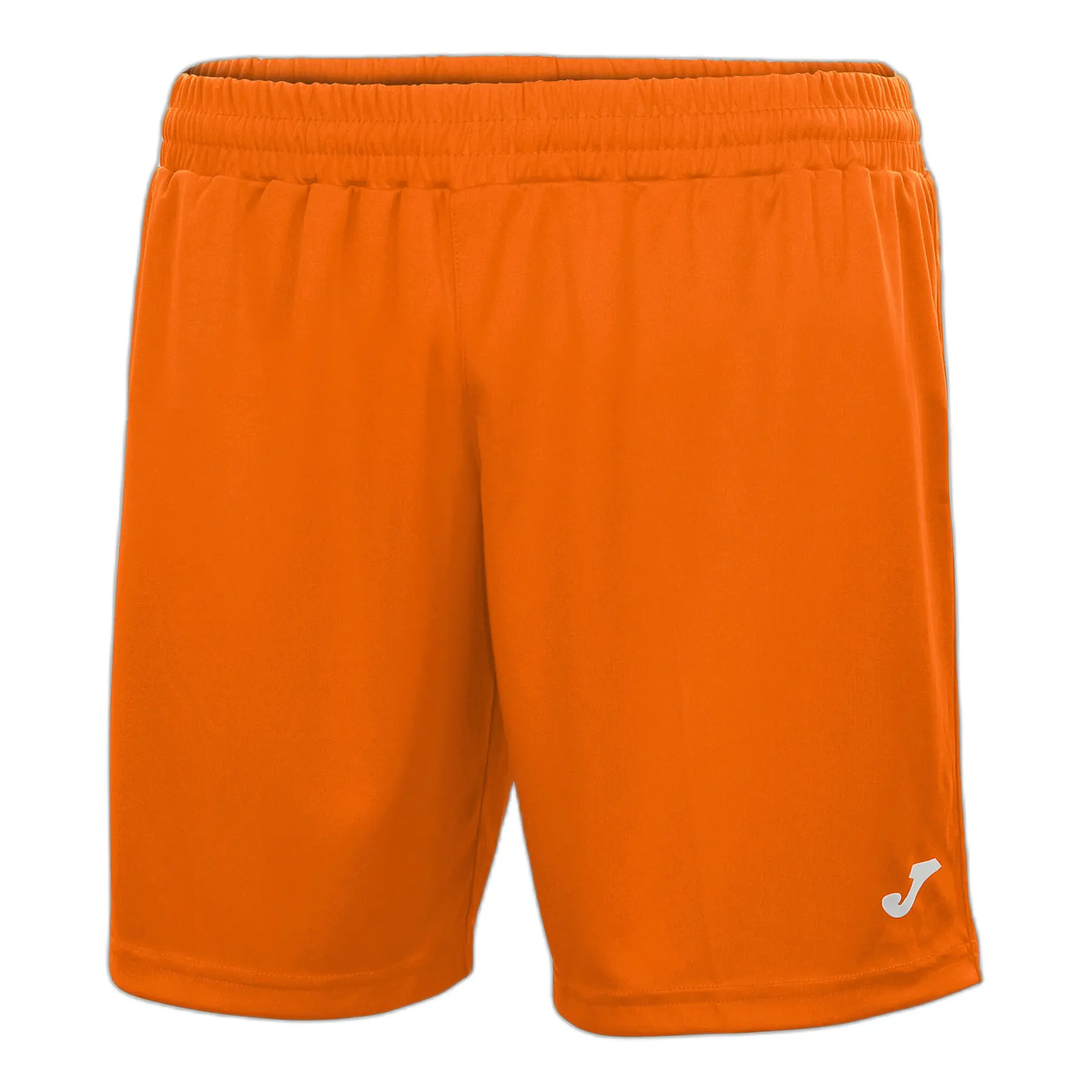 Short Joma Treviso