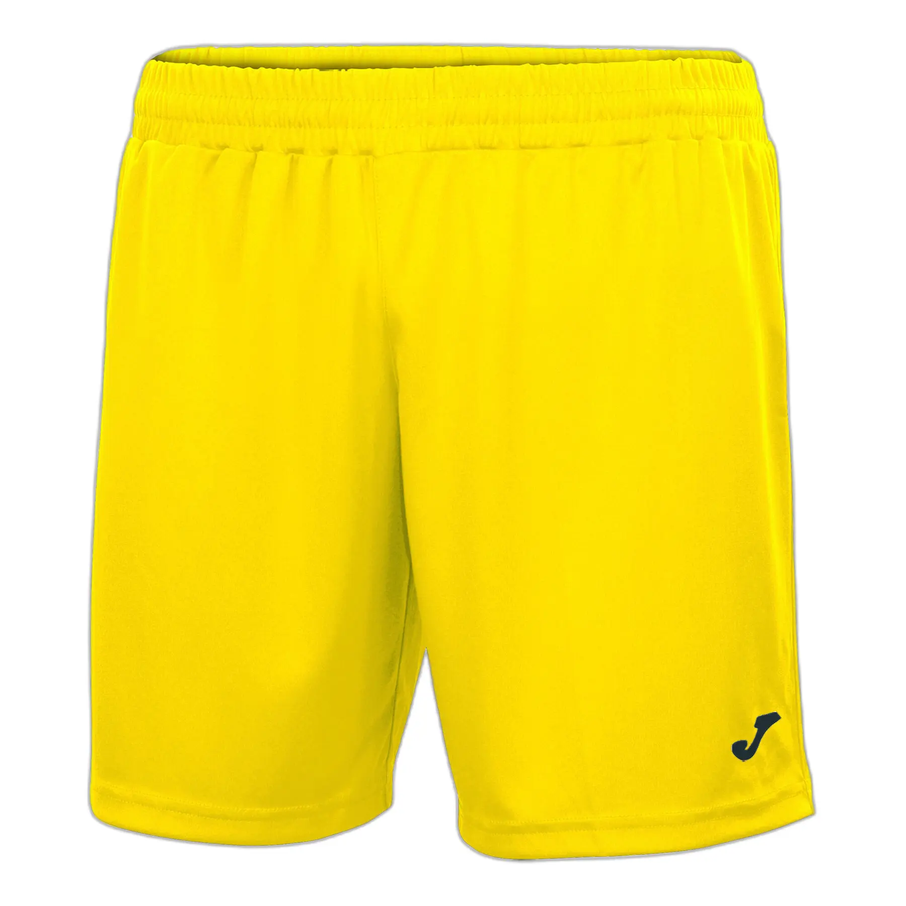 Short Joma Treviso