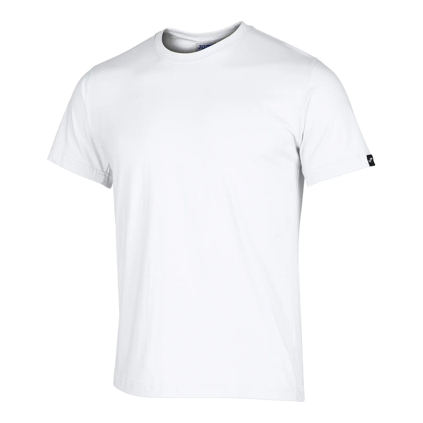 Joma Blanc Kinder-T-Shirt Desert