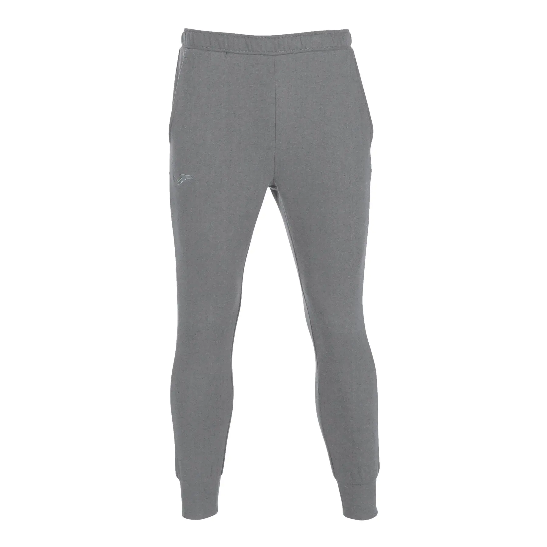 Jogging Joma Montana Cuff
