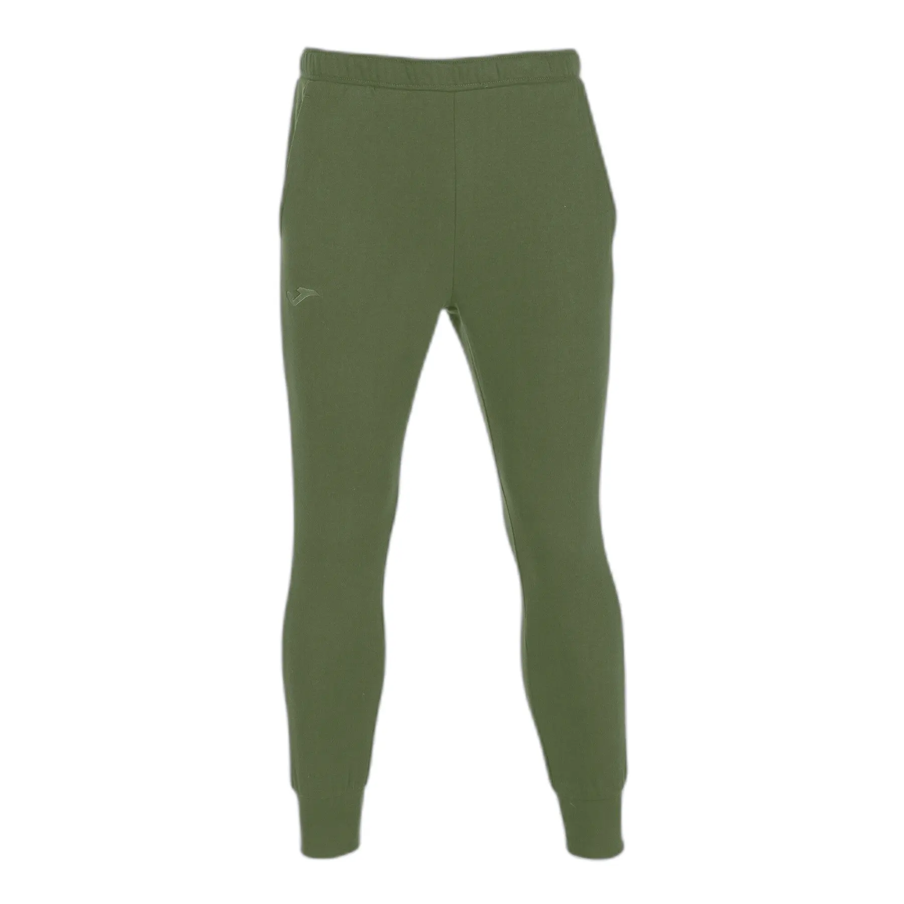 Jogging Joma Montana Cuff