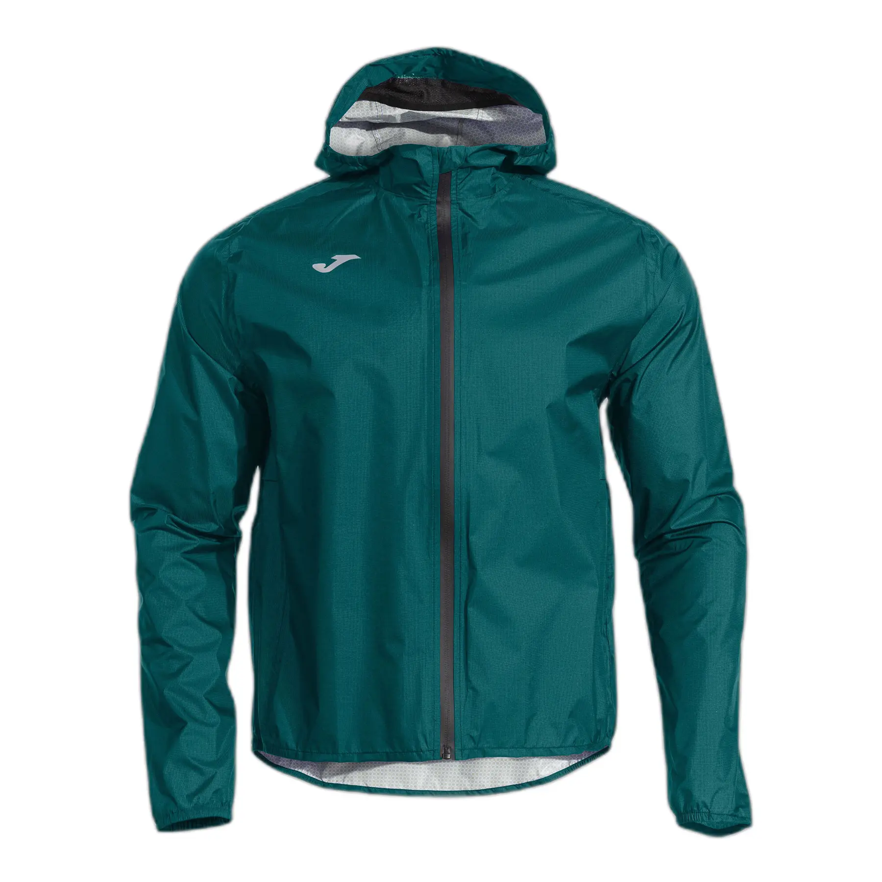 Waterdichte Jas Joma Combi