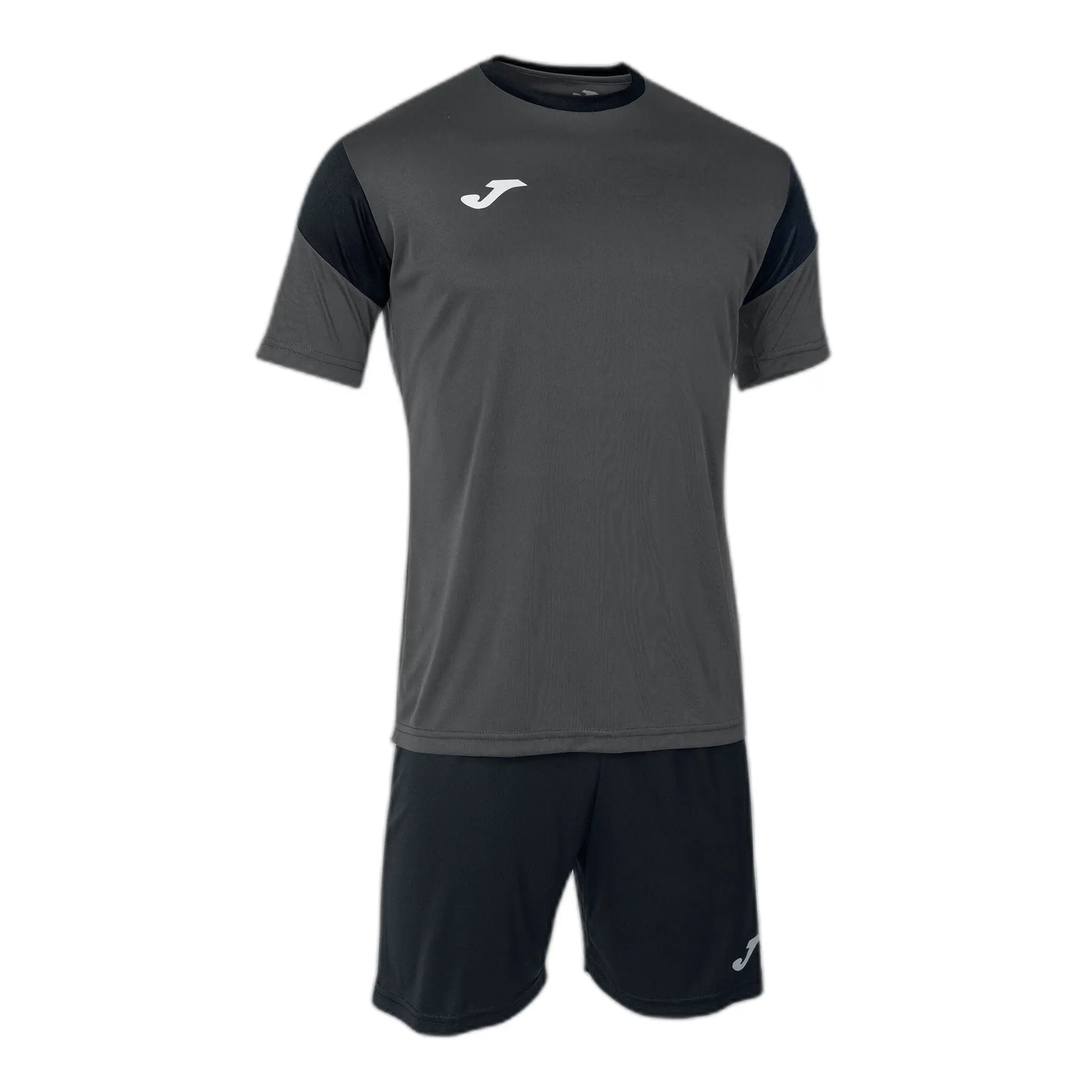 Ensemble Trikot und Shorts Kind Joma Phoenix