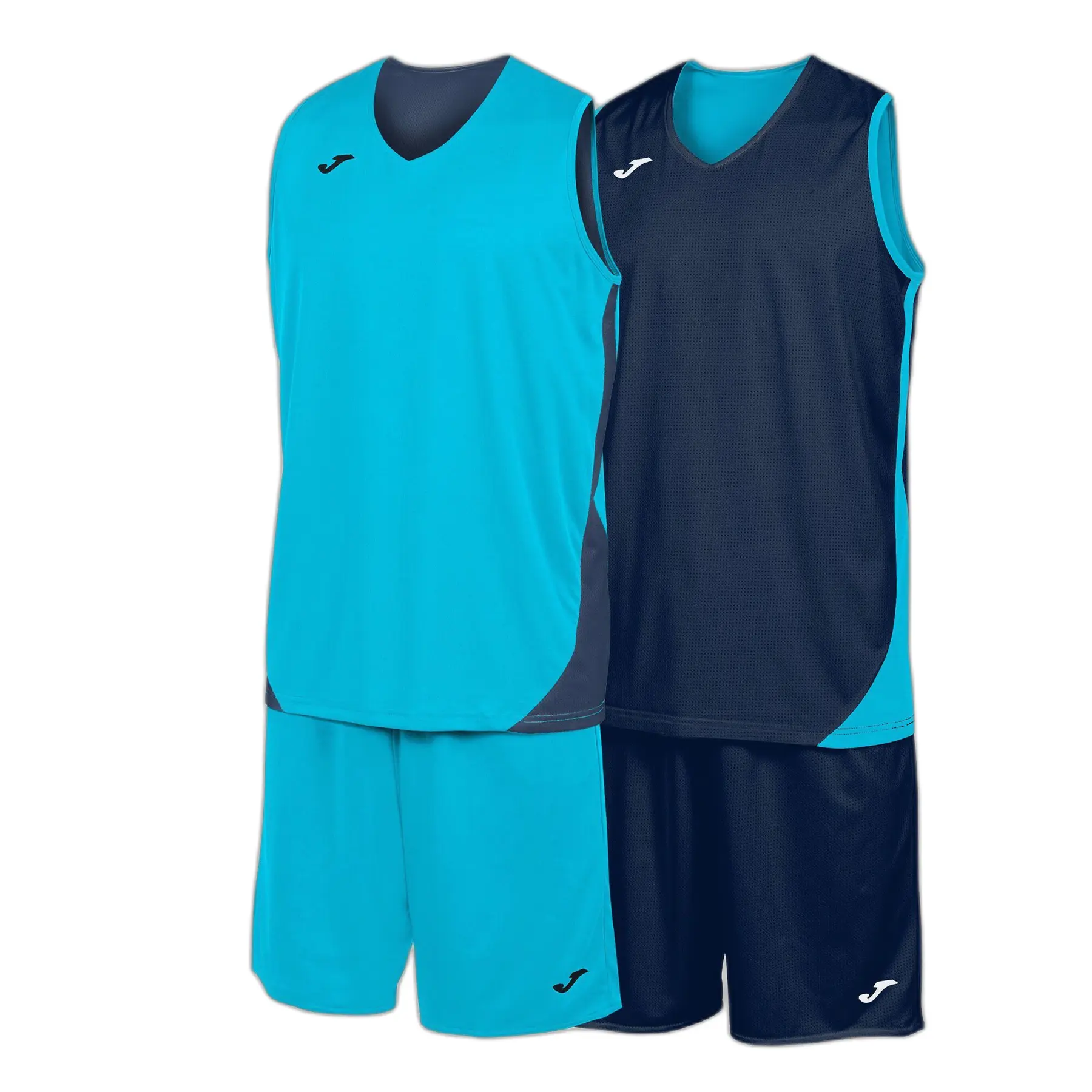 Trikot Joma Kansas