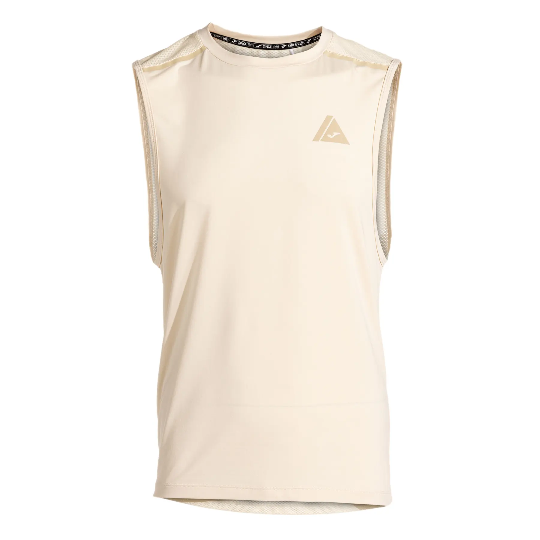 Gym Tanktop Joma