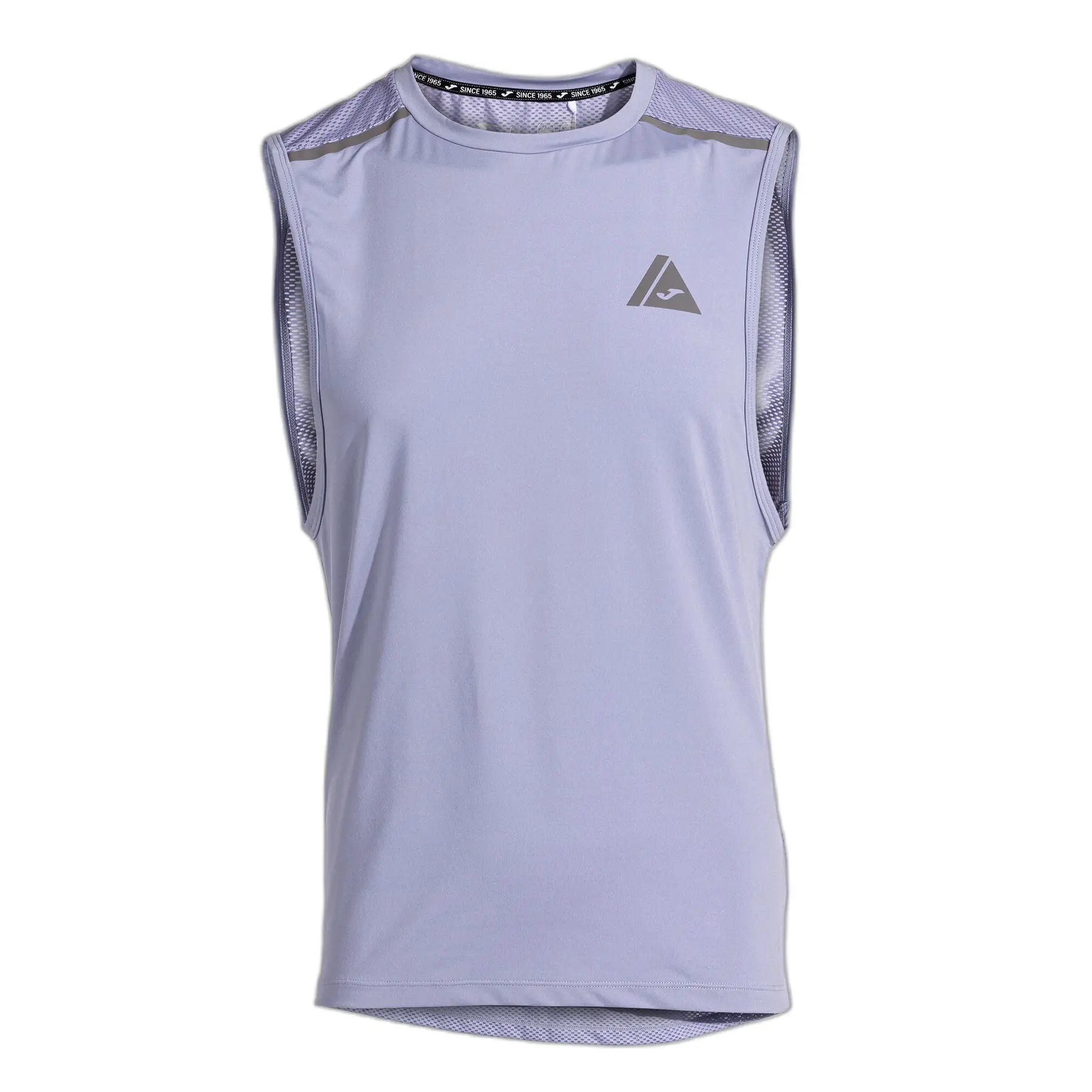 Gym Tanktop Joma