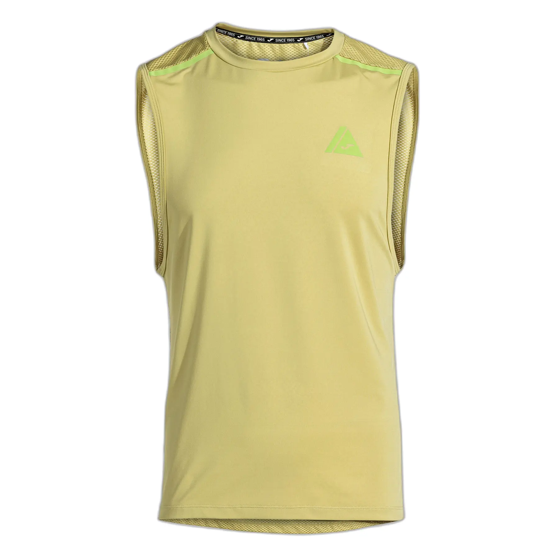 Gym Tanktop Joma