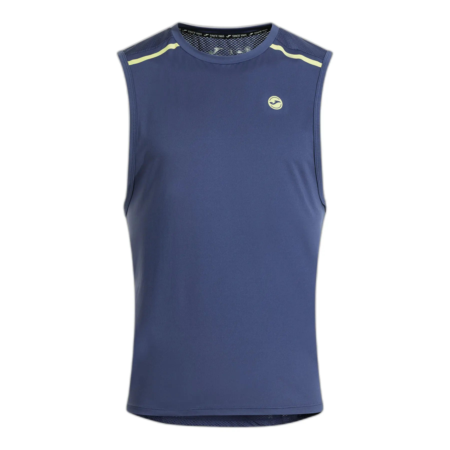 Gym Tanktop Joma