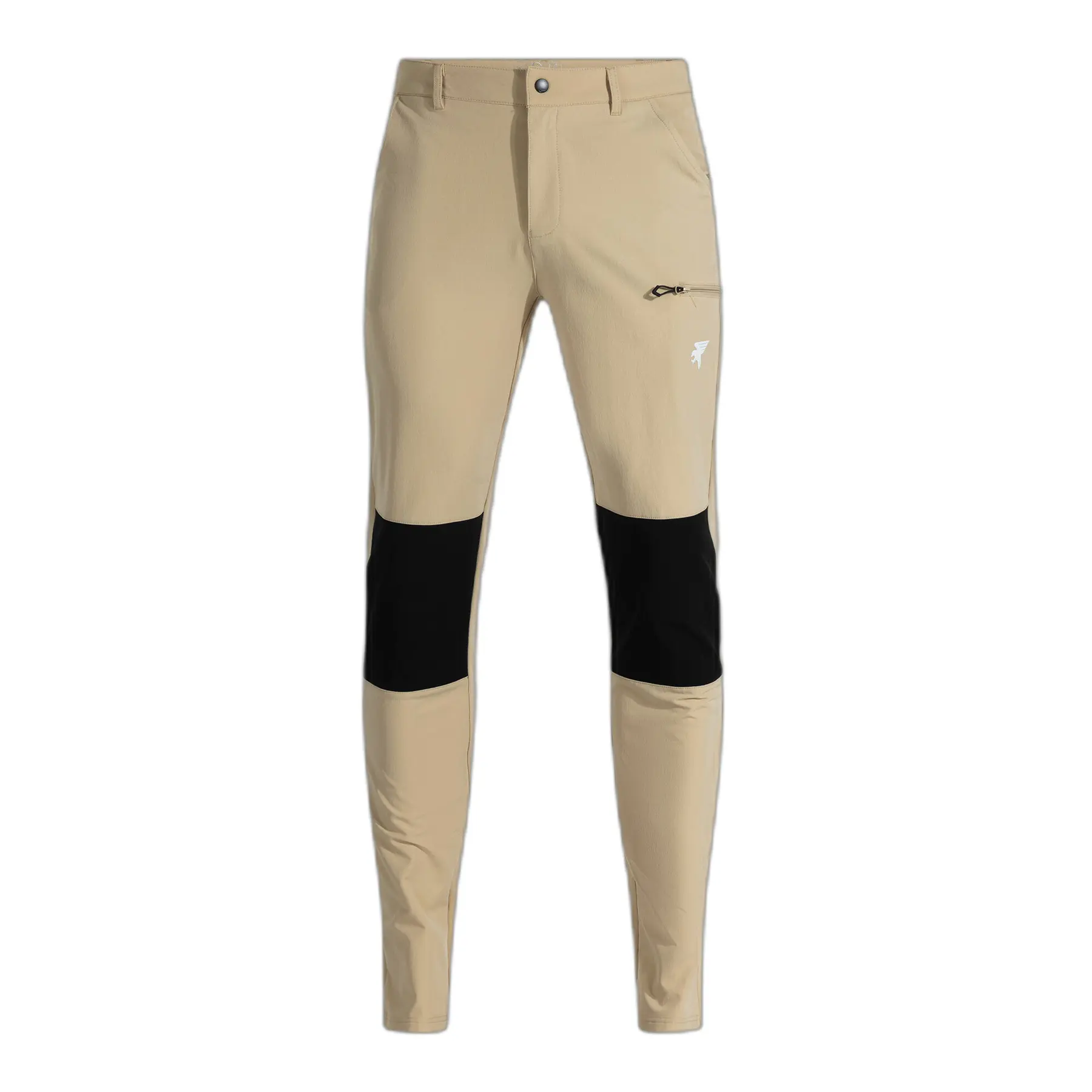 Hiking Trousers Joma Explorer