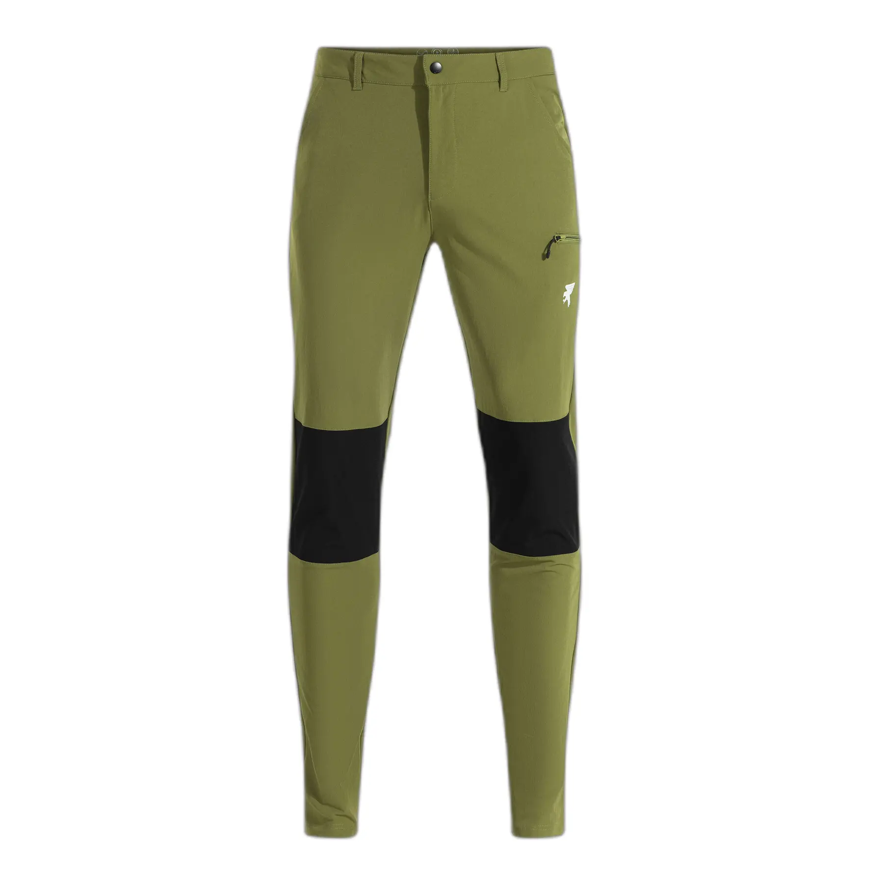 Hiking Trousers Joma Explorer
