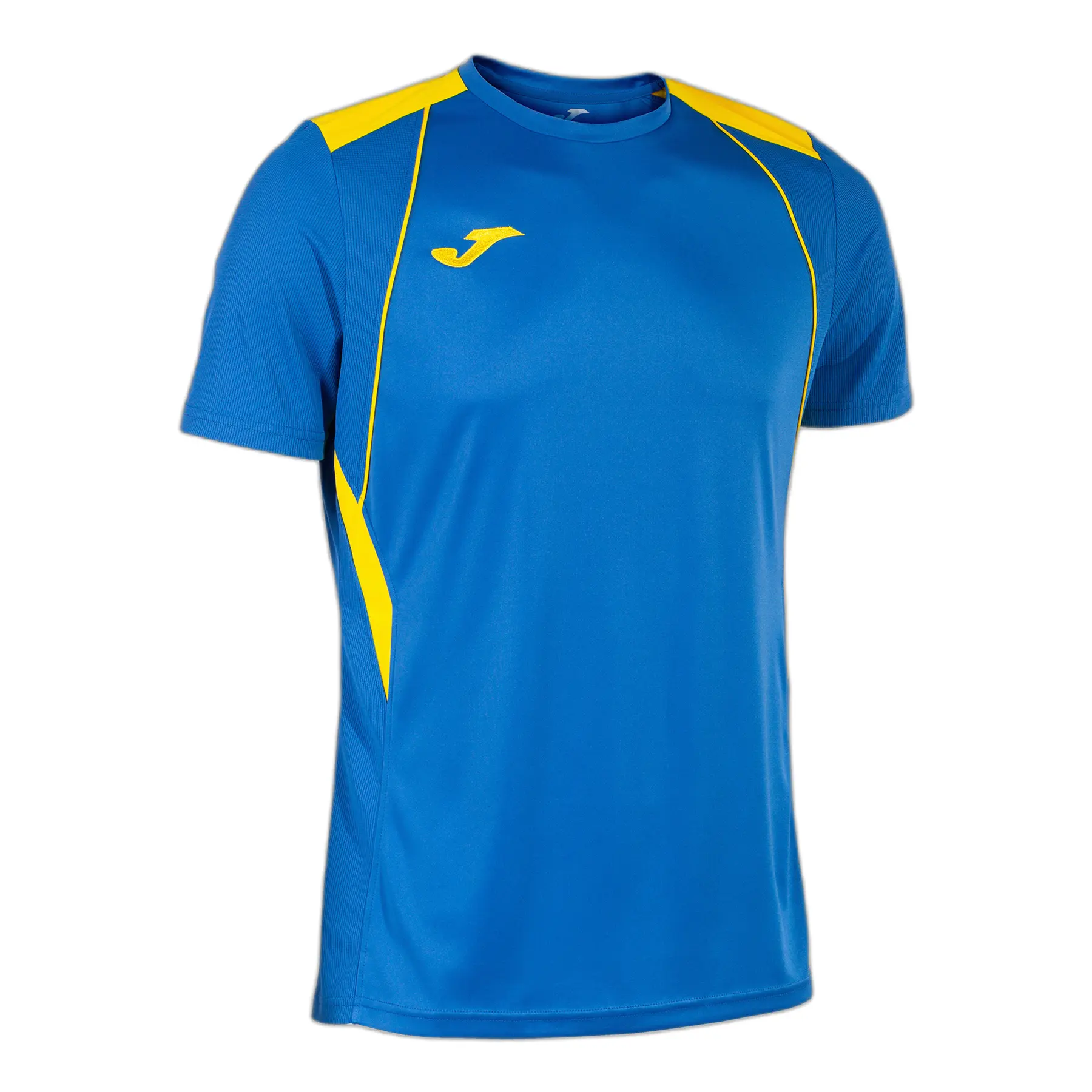 Trikot Championship Vii - Bleu - male - Size: M