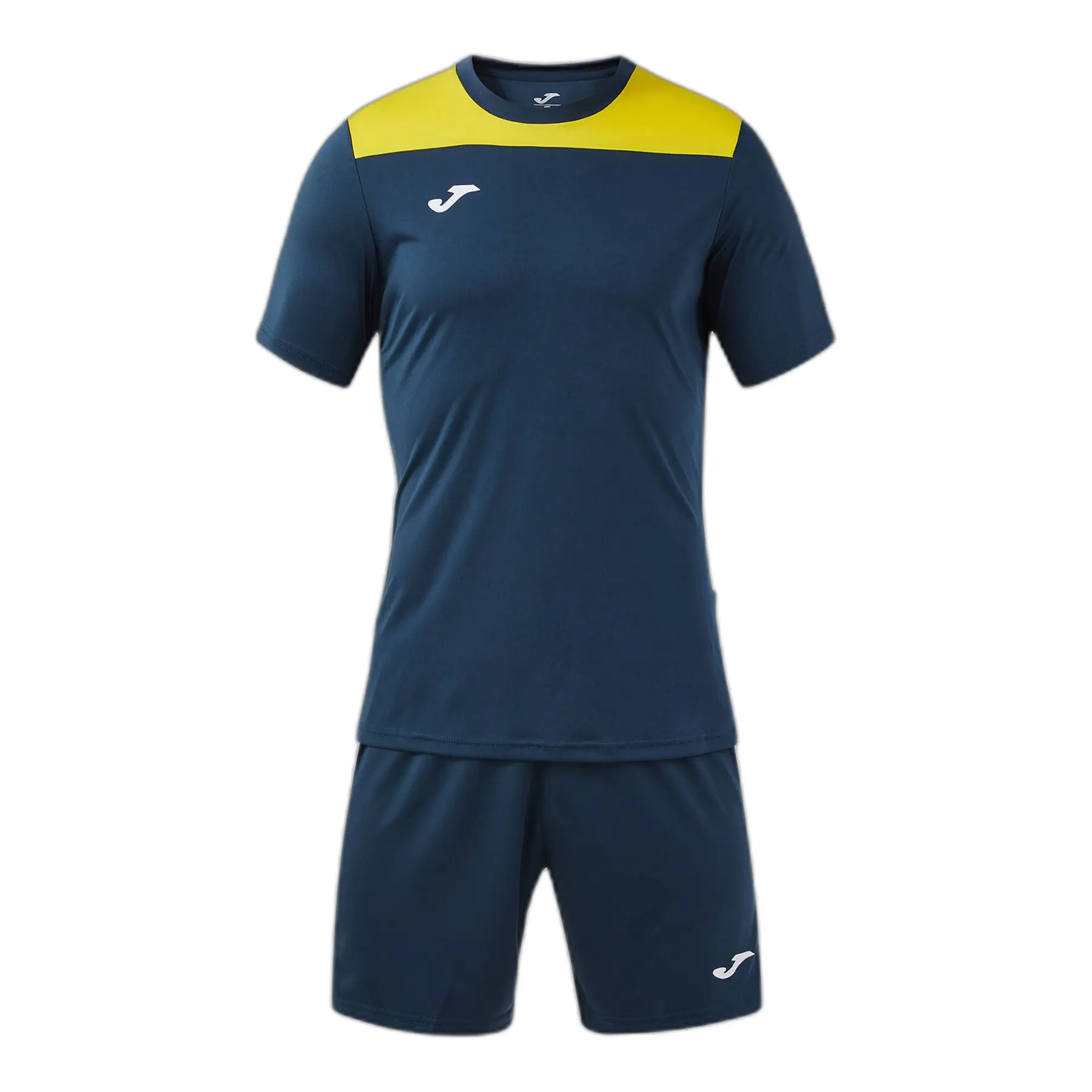 Ensemble Trikot und Shorts Kind Joma Phoenix III