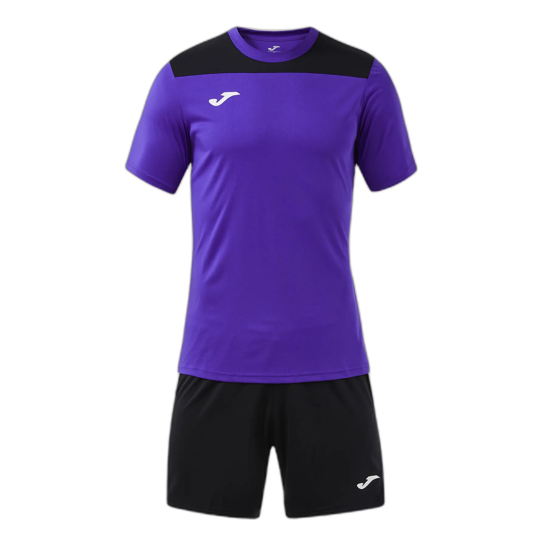 Ensemble Trikot und Shorts Kind Joma Phoenix III