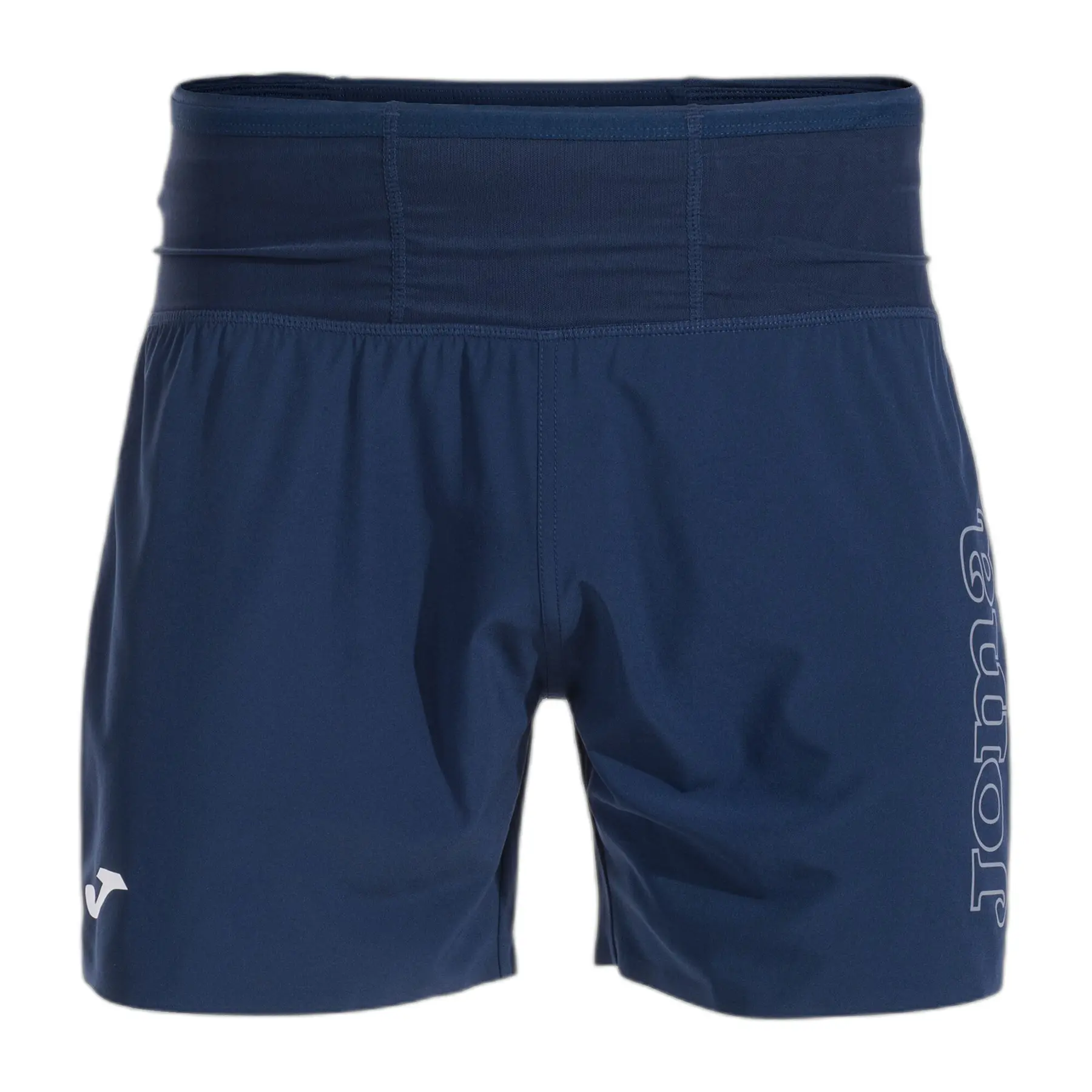 Short Joma