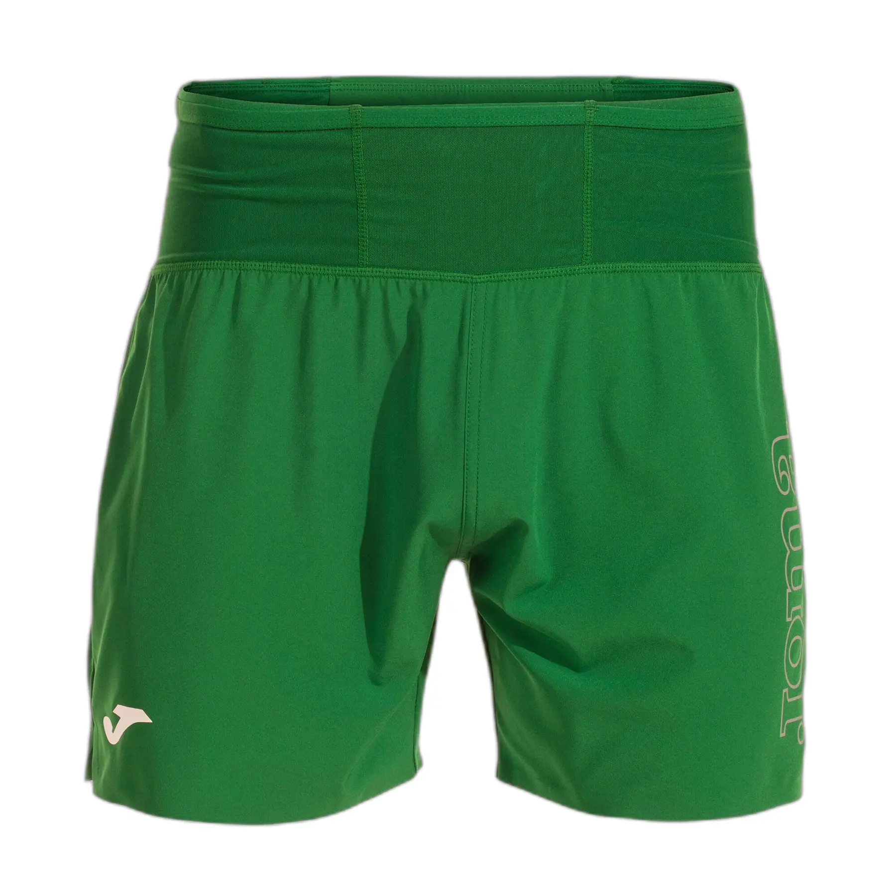 Short Joma
