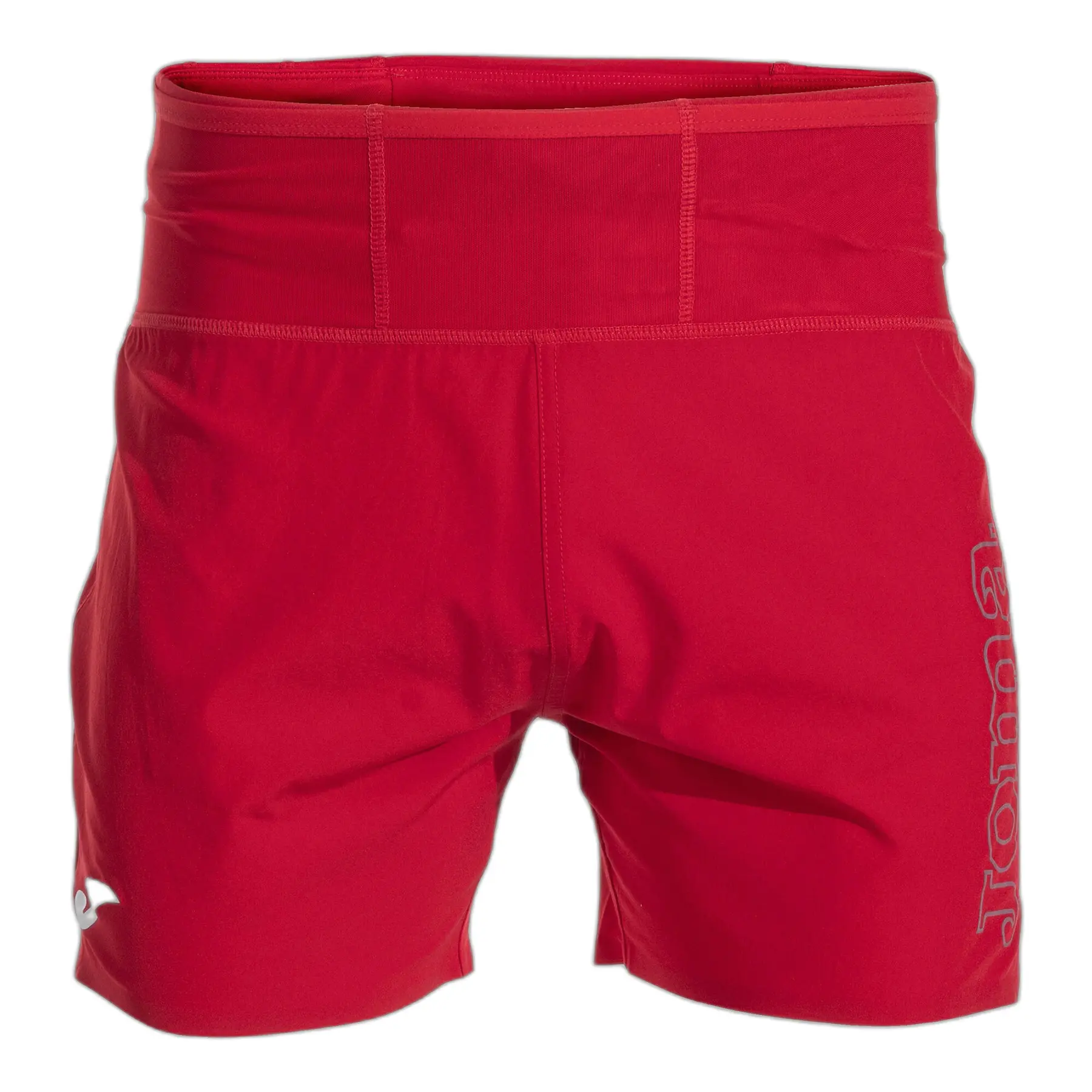 Short Joma