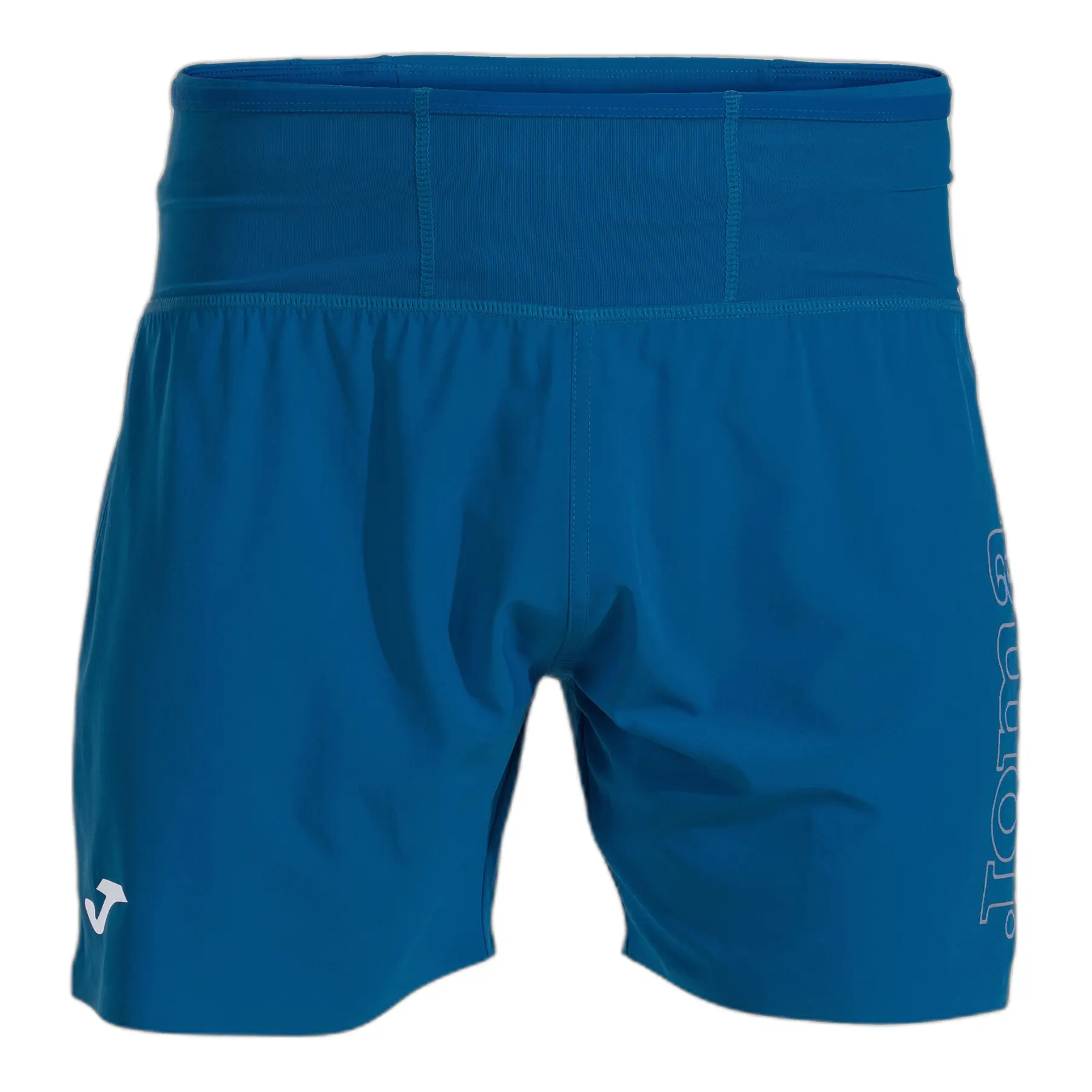 Short Joma