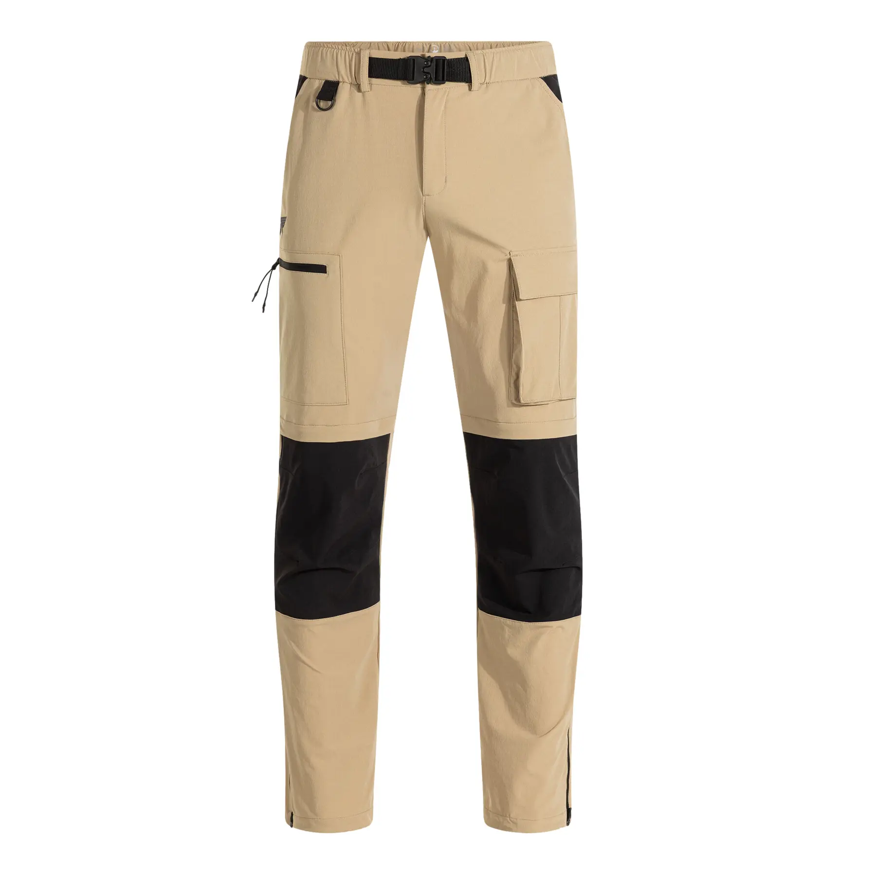 Trousers Joma Explorer III