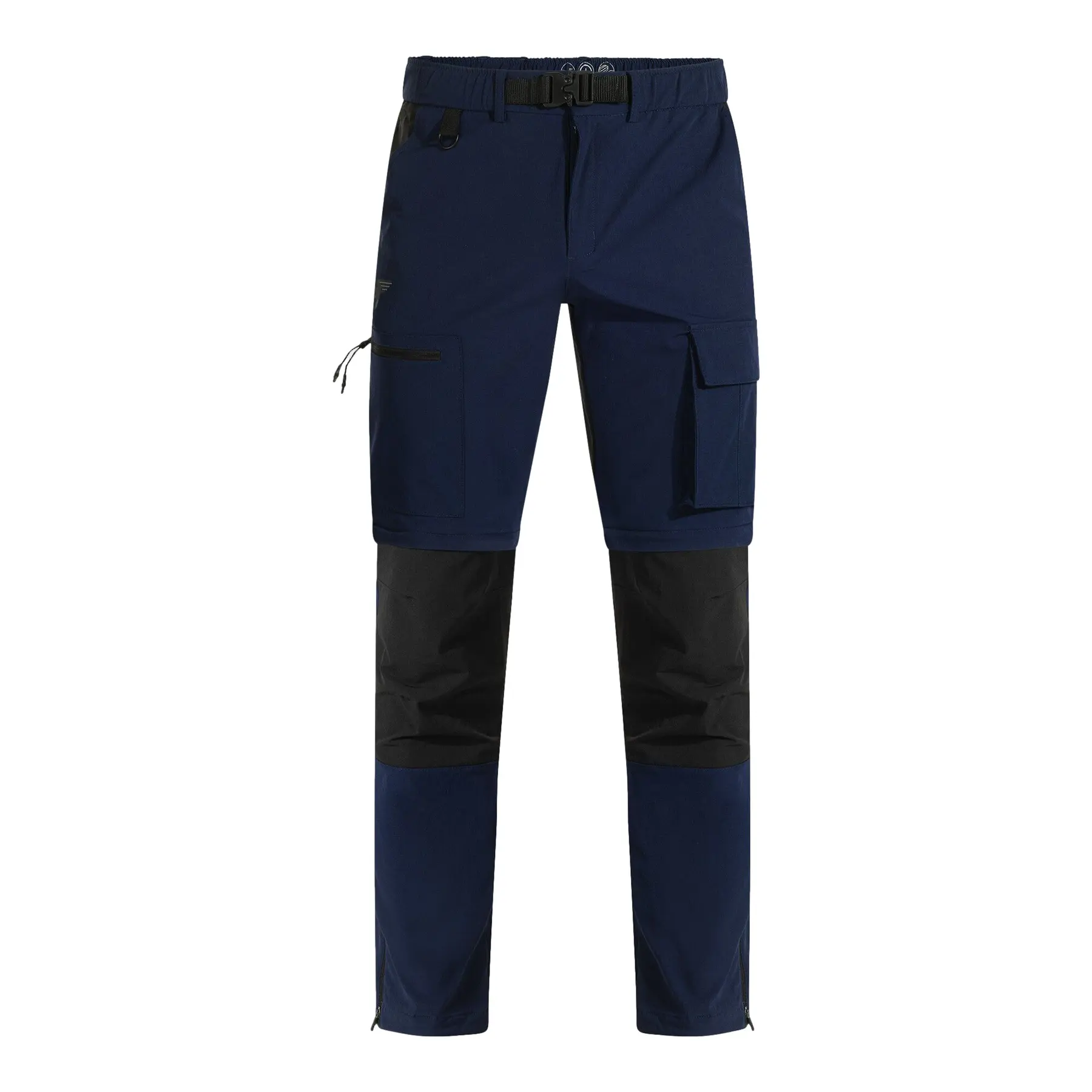 Trousers Joma Explorer III
