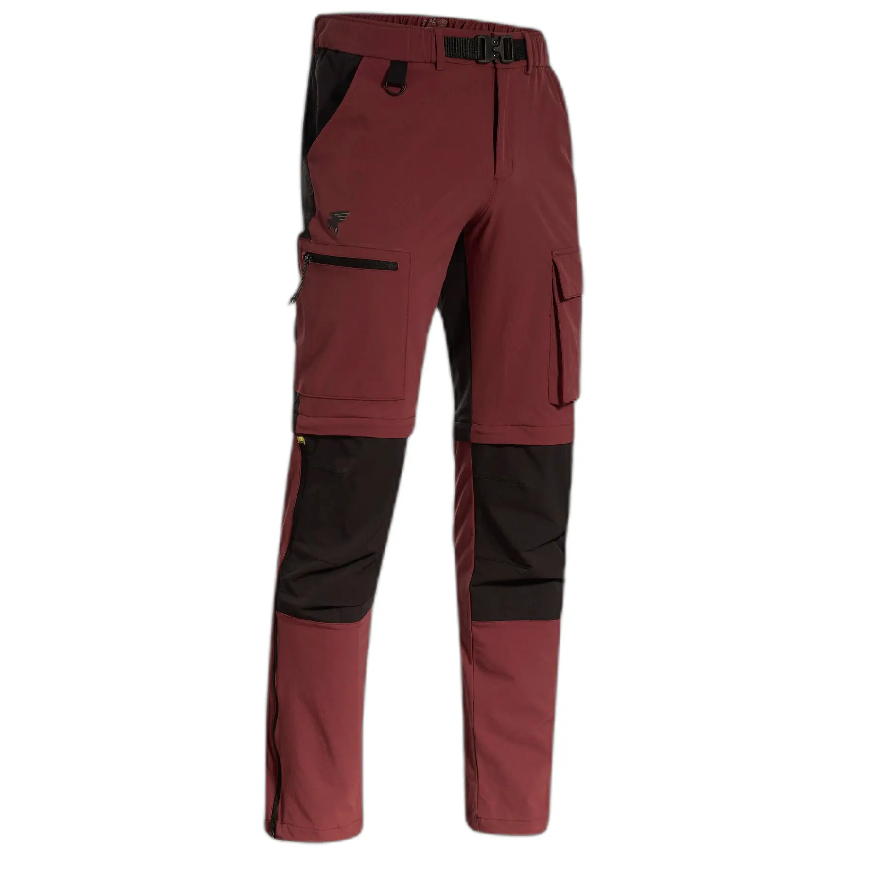 Trousers Joma Explorer