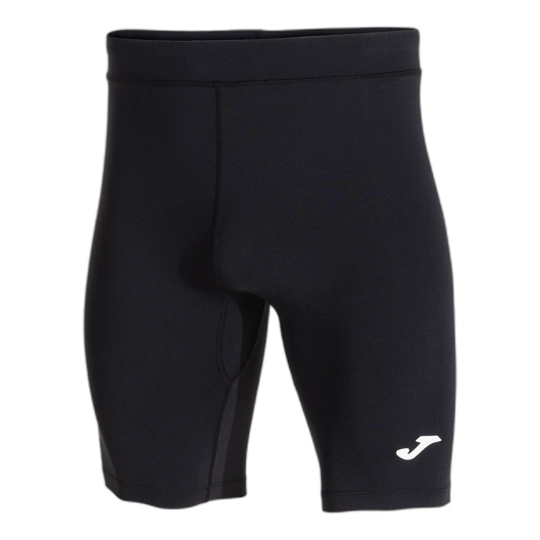 Children's shorts Joma Record III