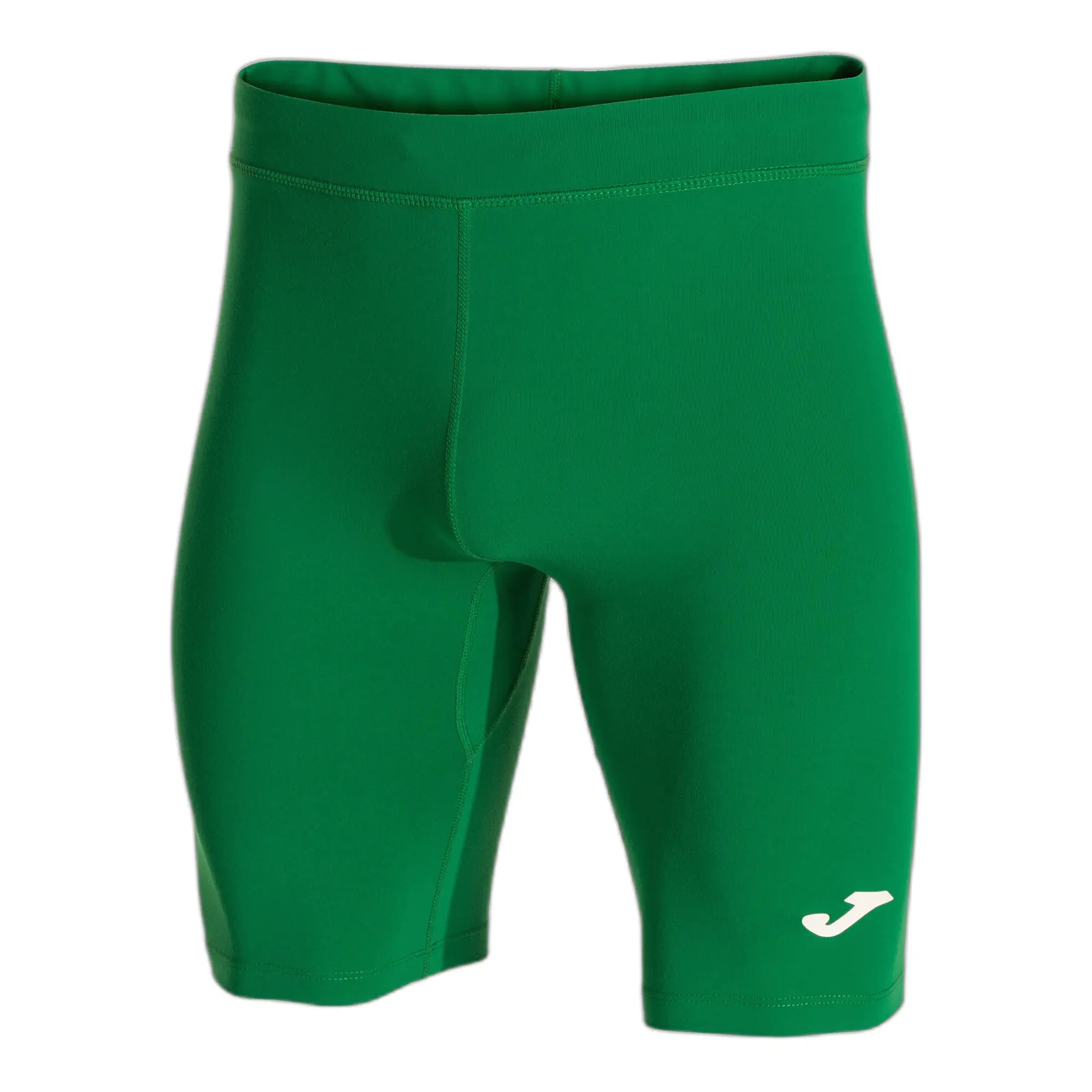 Cuissard Joma Record III
