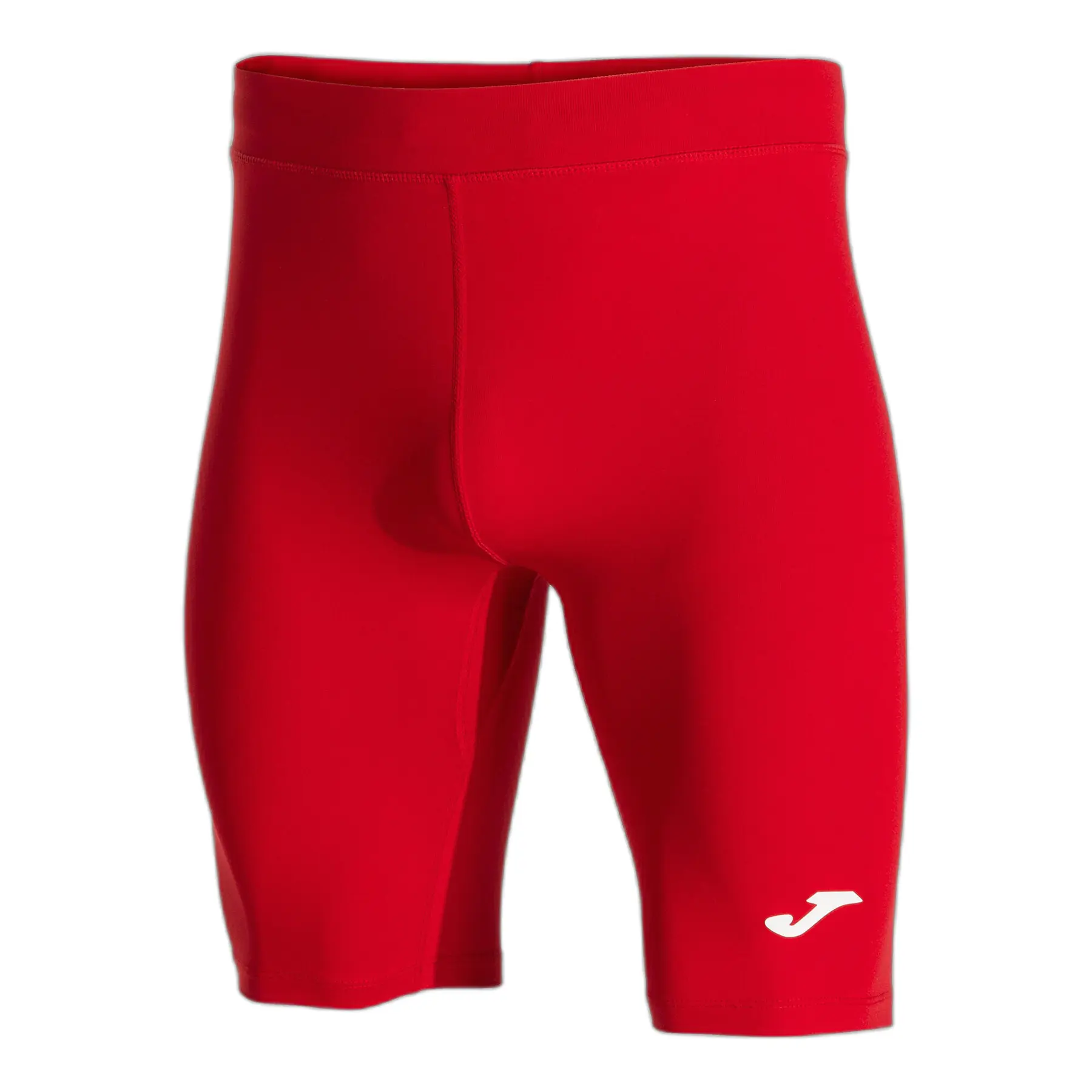 Children's shorts Joma Record III