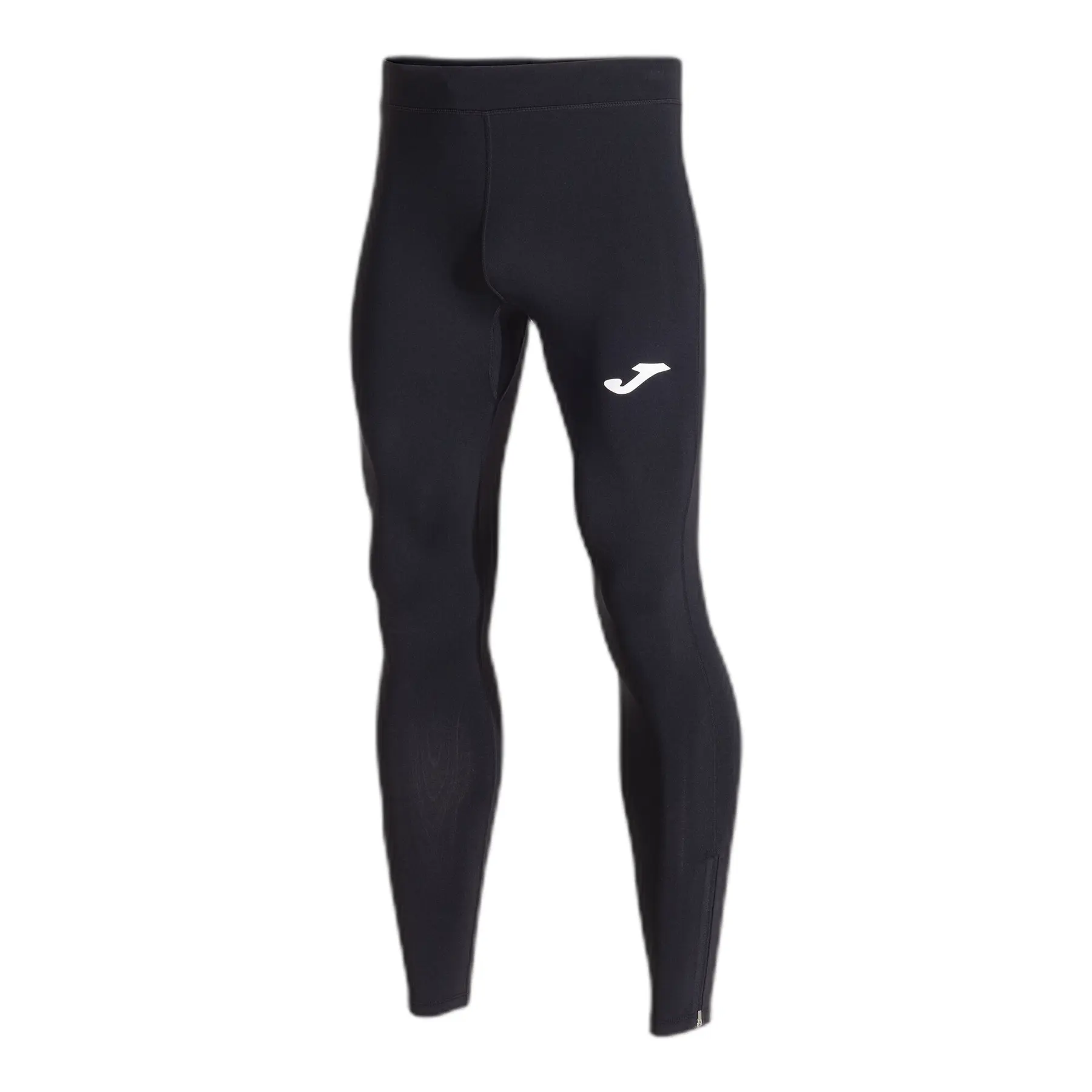 Children's leggings Joma Record