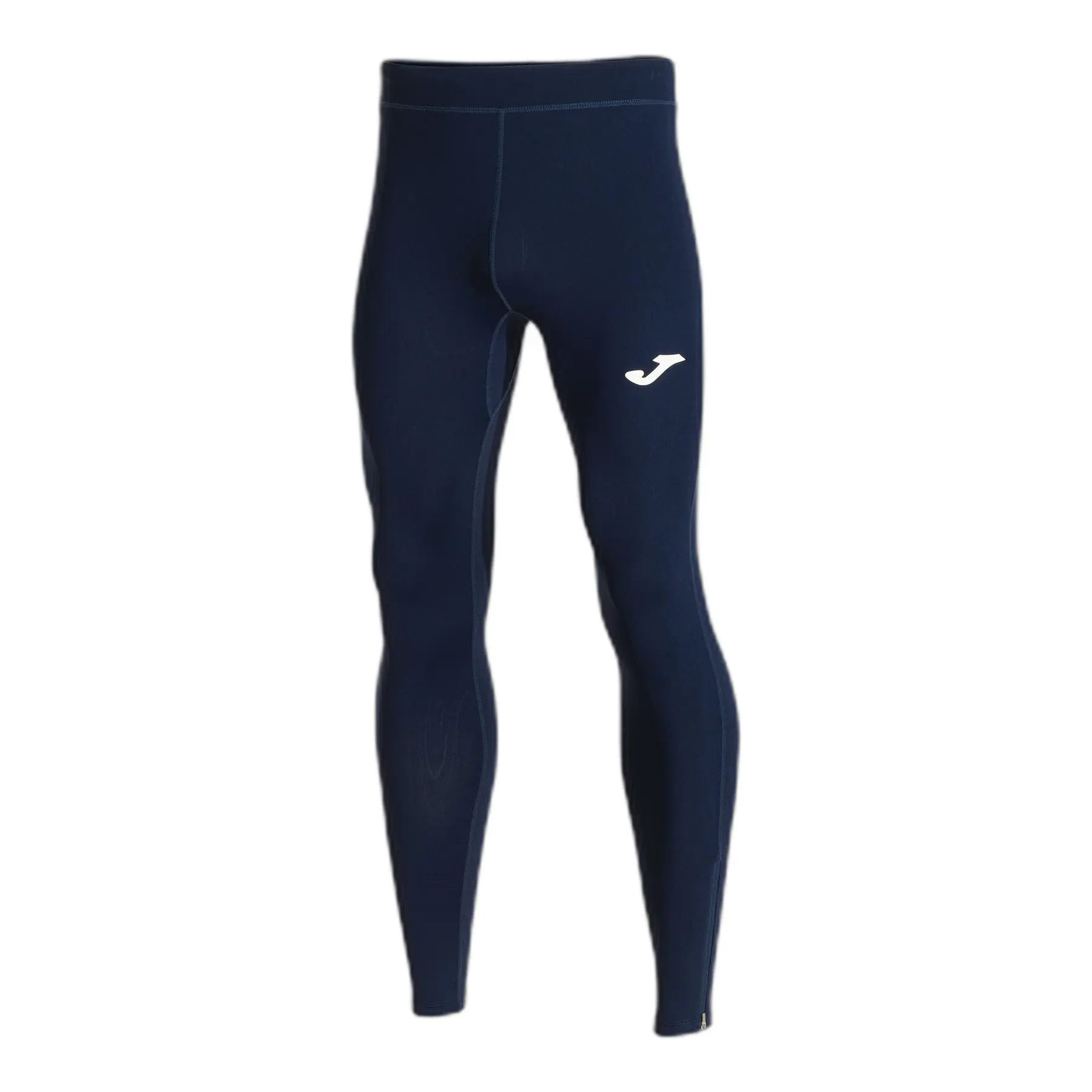 Children's leggings Joma Record