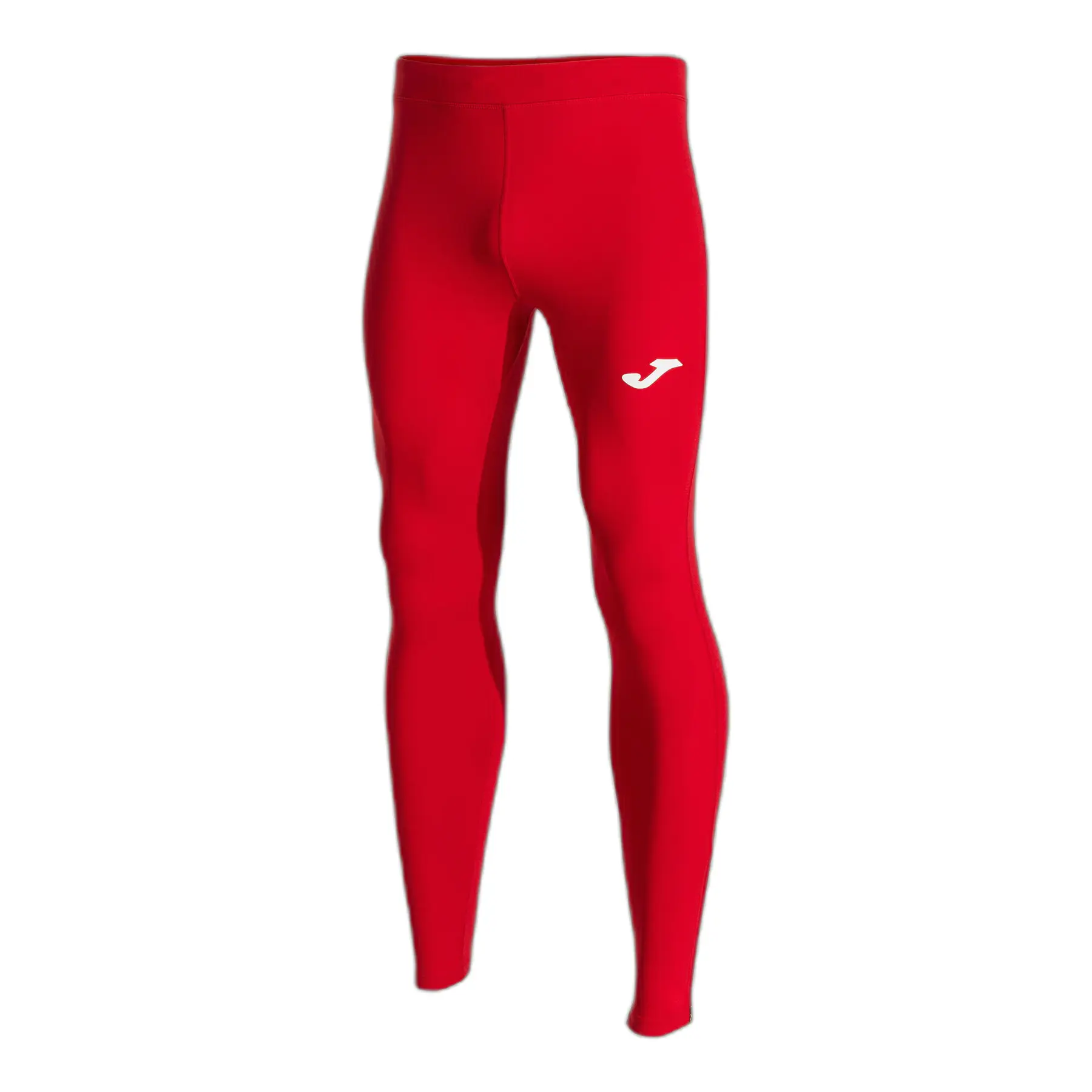 Legging Joma Record