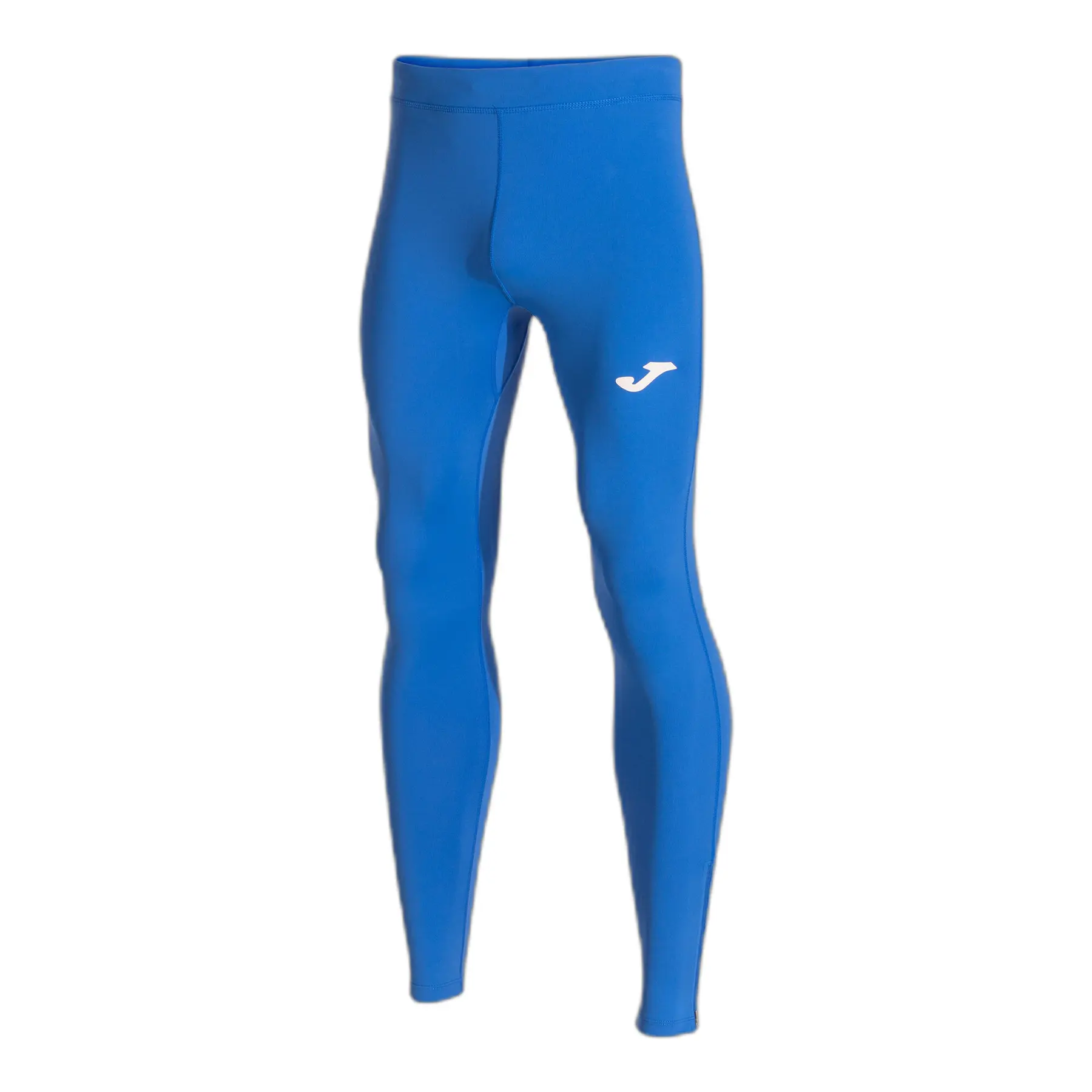 Legging Joma Record
