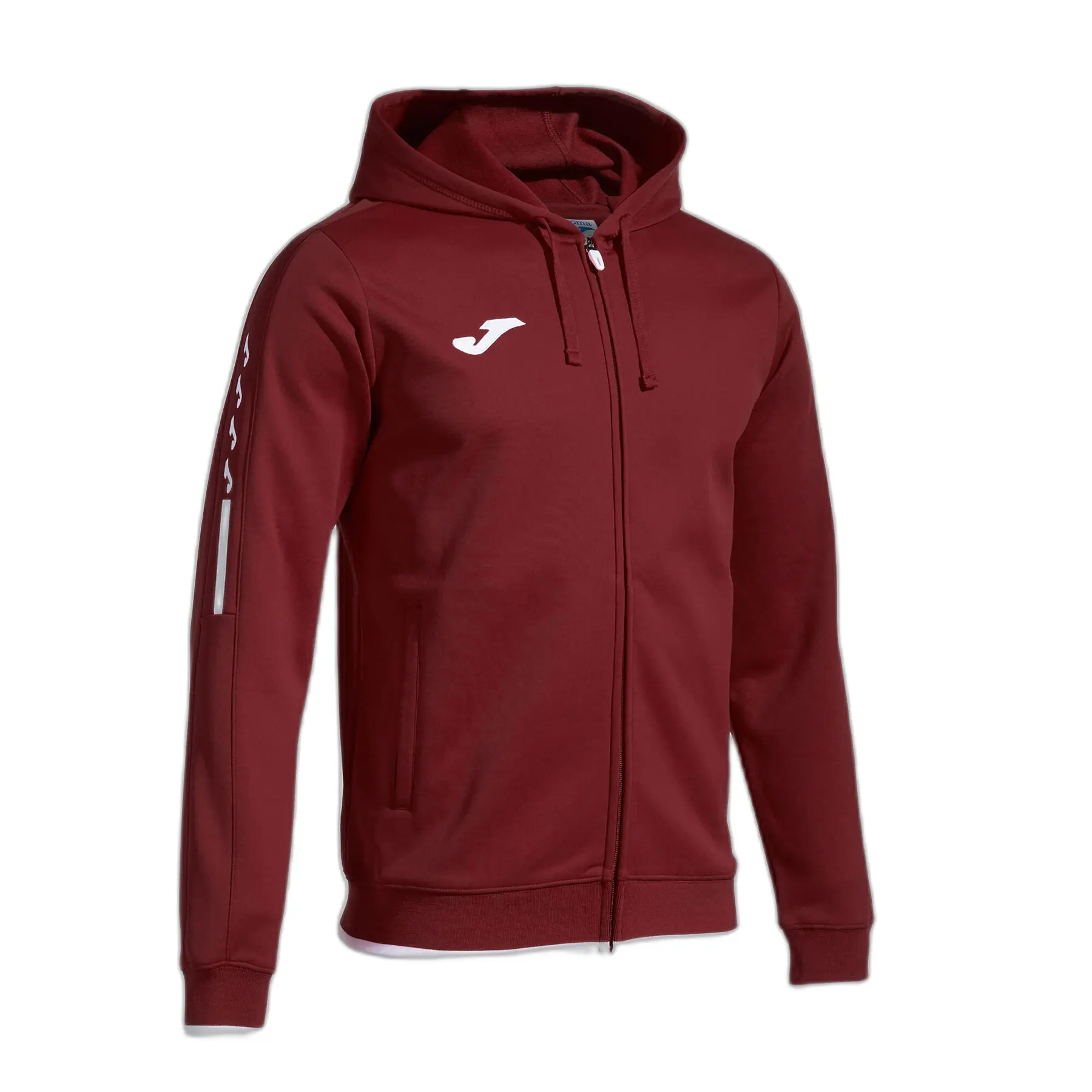 Sweatshirt Joma Olimpiada