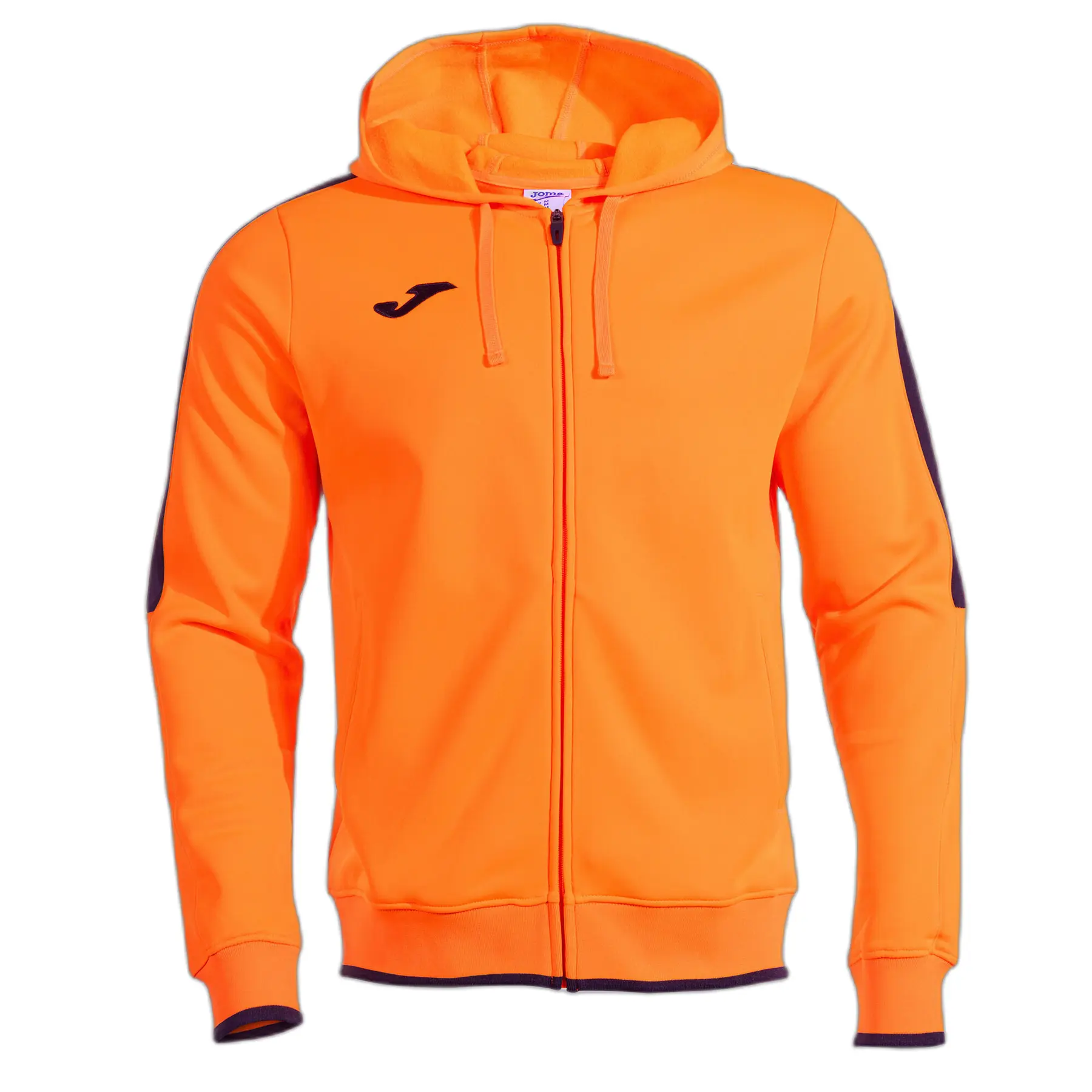 Sweatshirt Joma Olimpiada