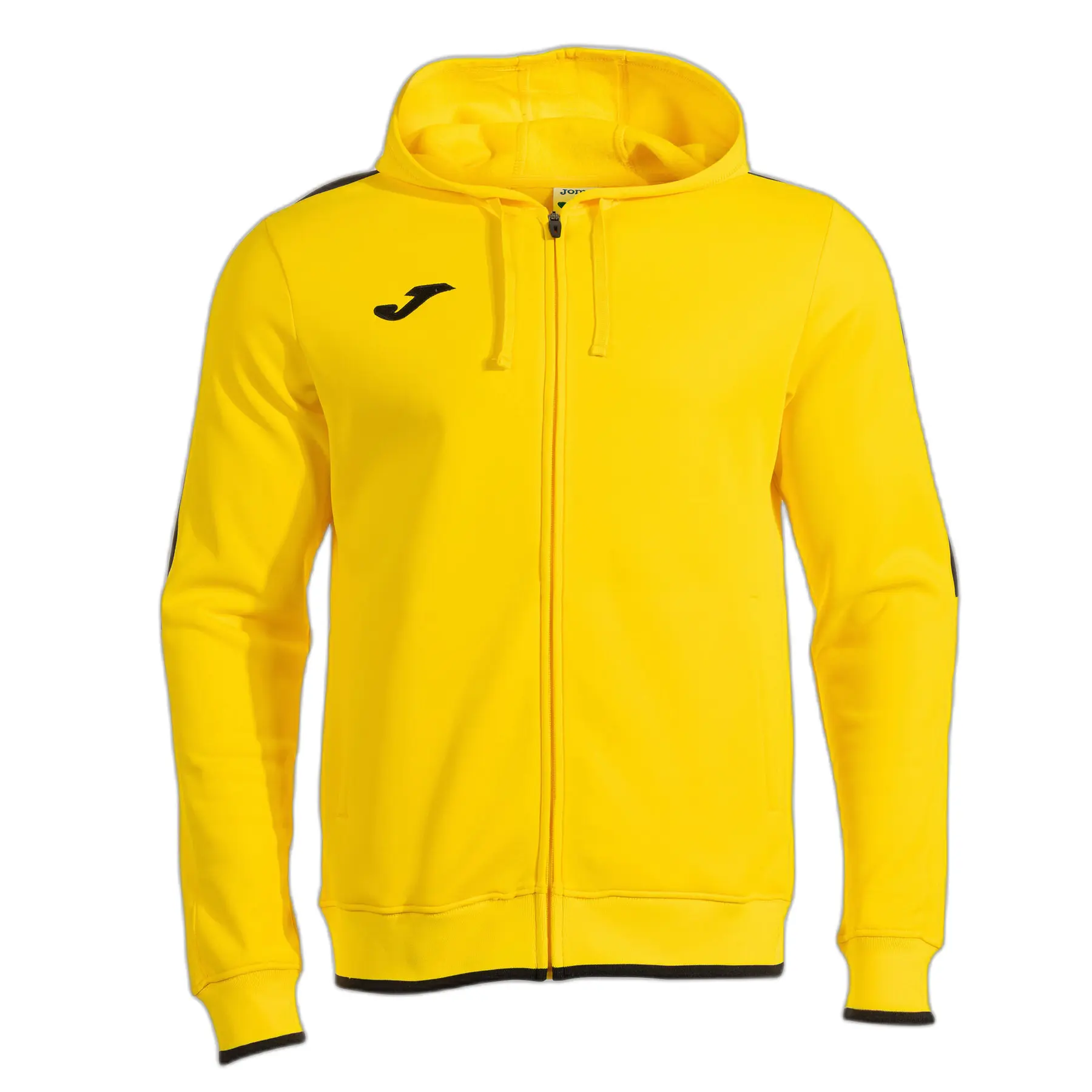 Sweatshirt child Joma Olimpiada