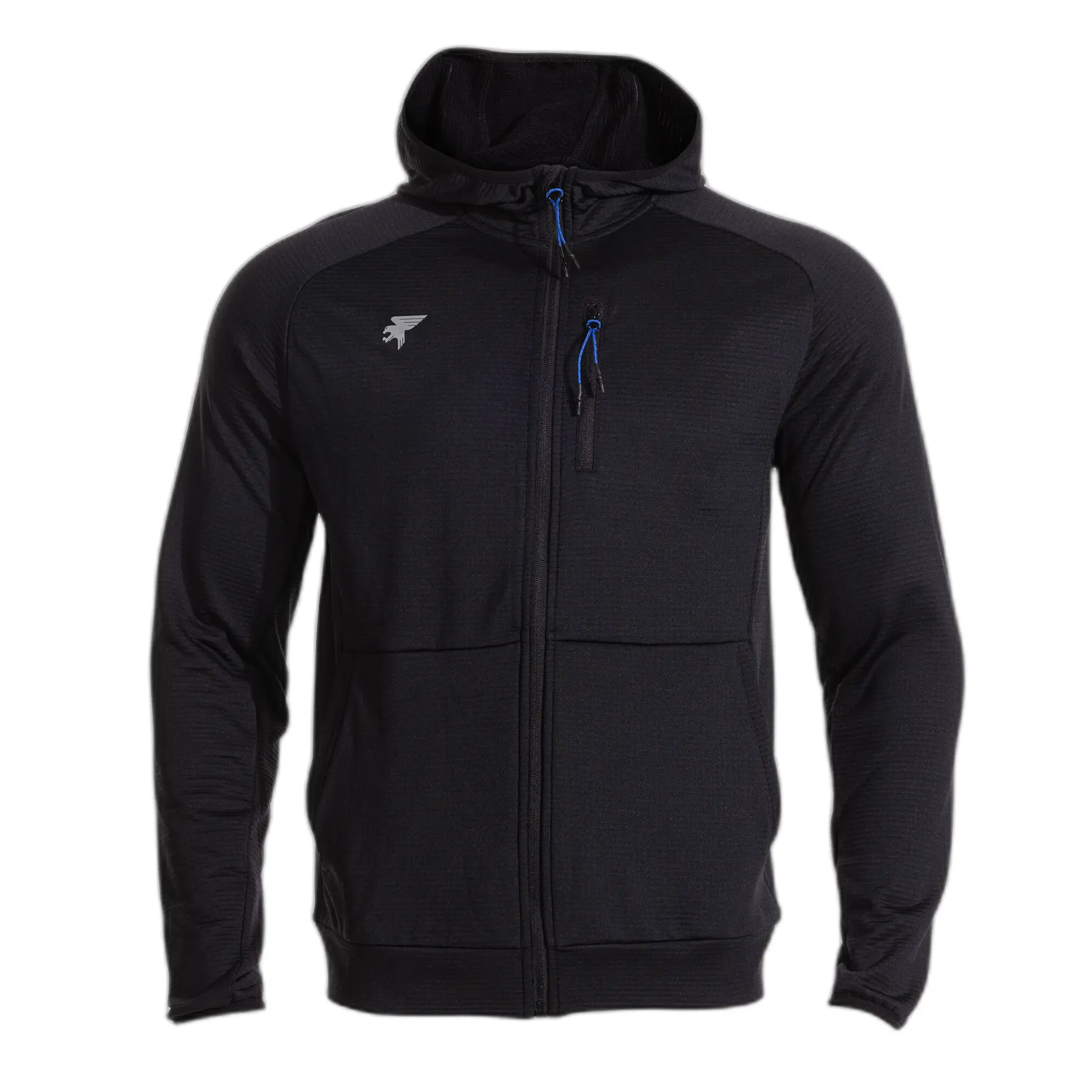Wanderjacke Joma Mystic