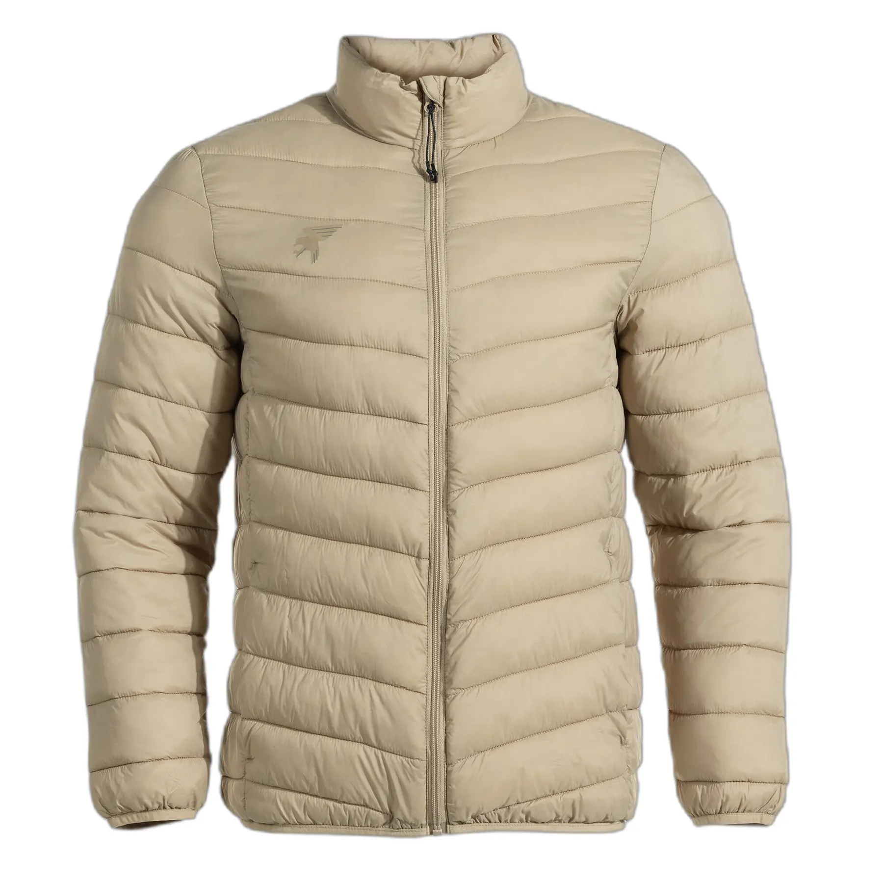Down jacket Joma Mystic