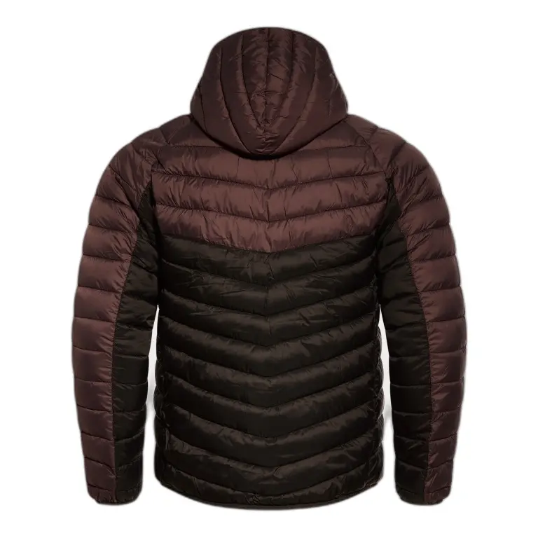 Puffer jacket Joma Explorer