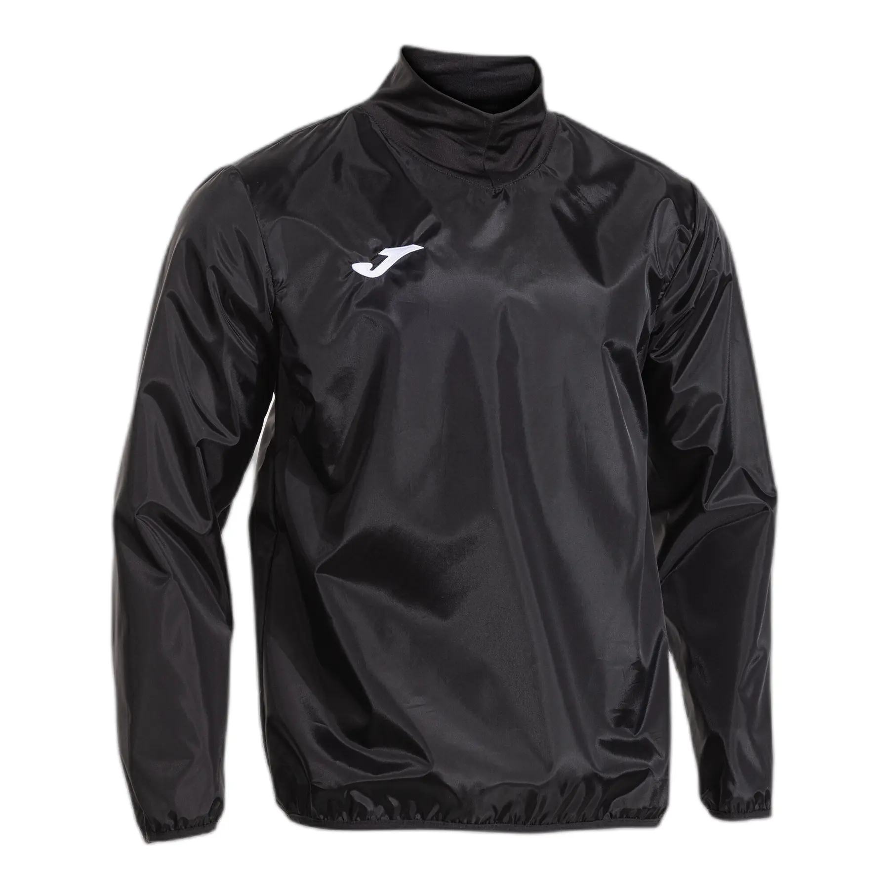 Windjacke Kinder Joma Wind