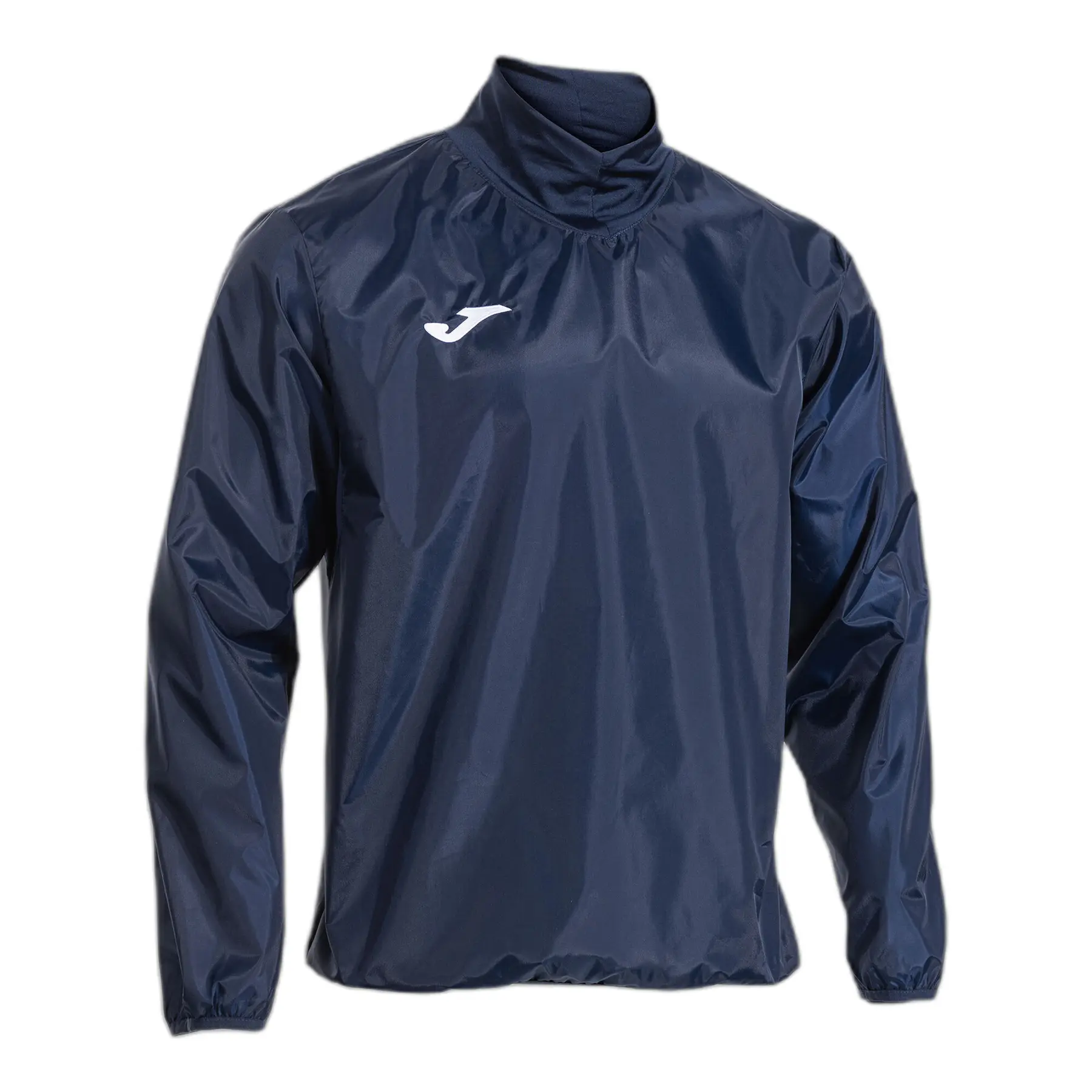 Windjacke Kinder Joma Wind