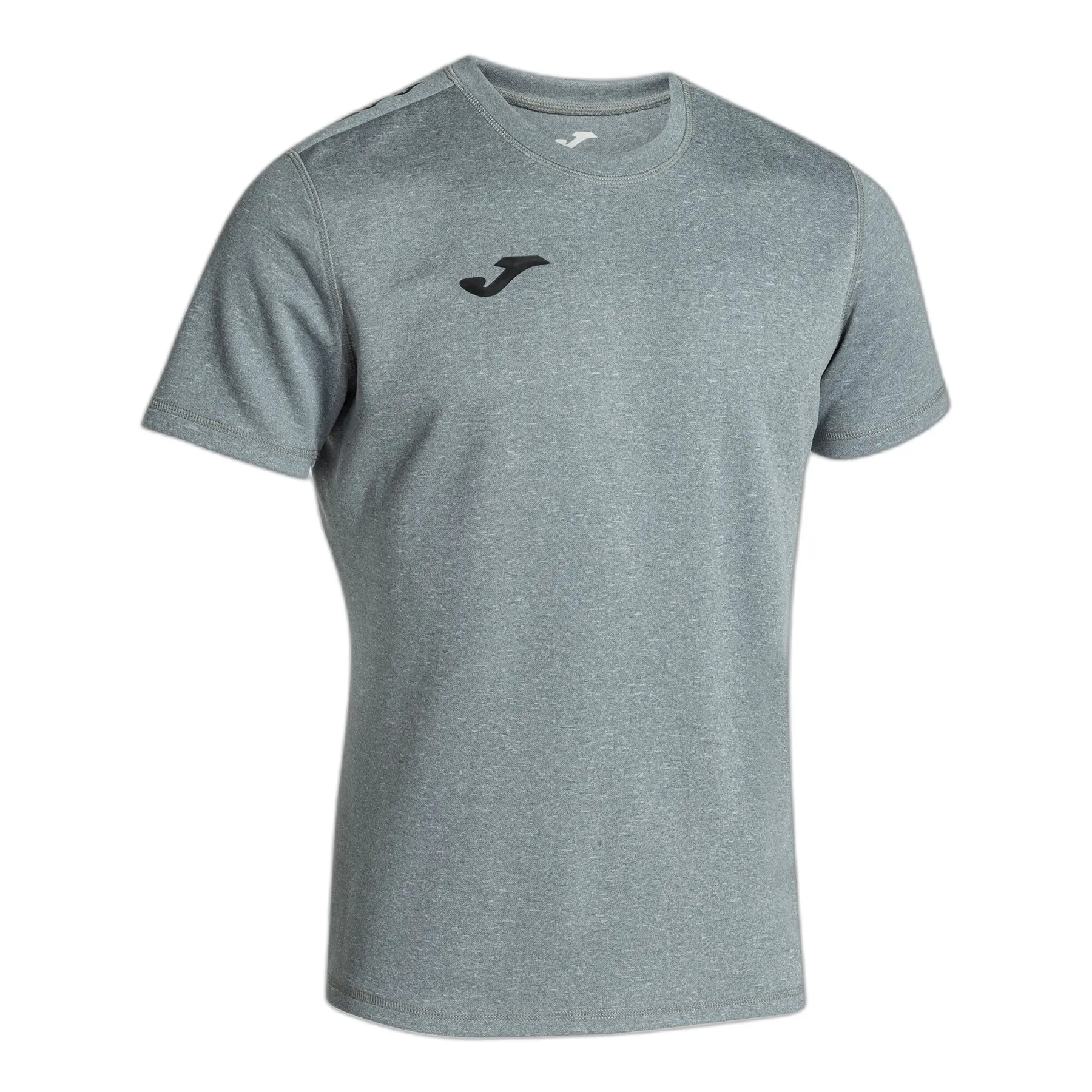 Kinder Trikot Joma Olimpiada