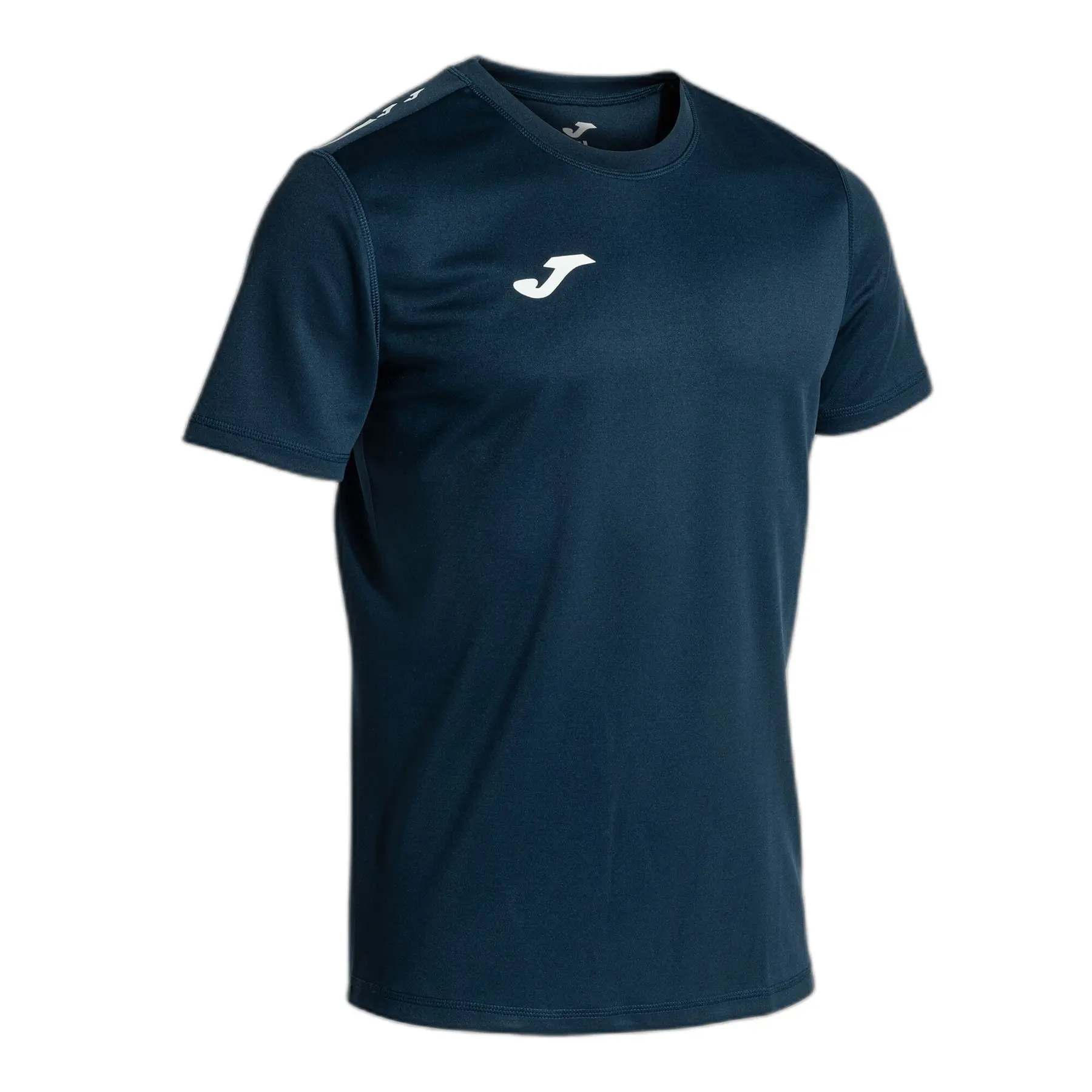 Trikot Joma Olimpiada