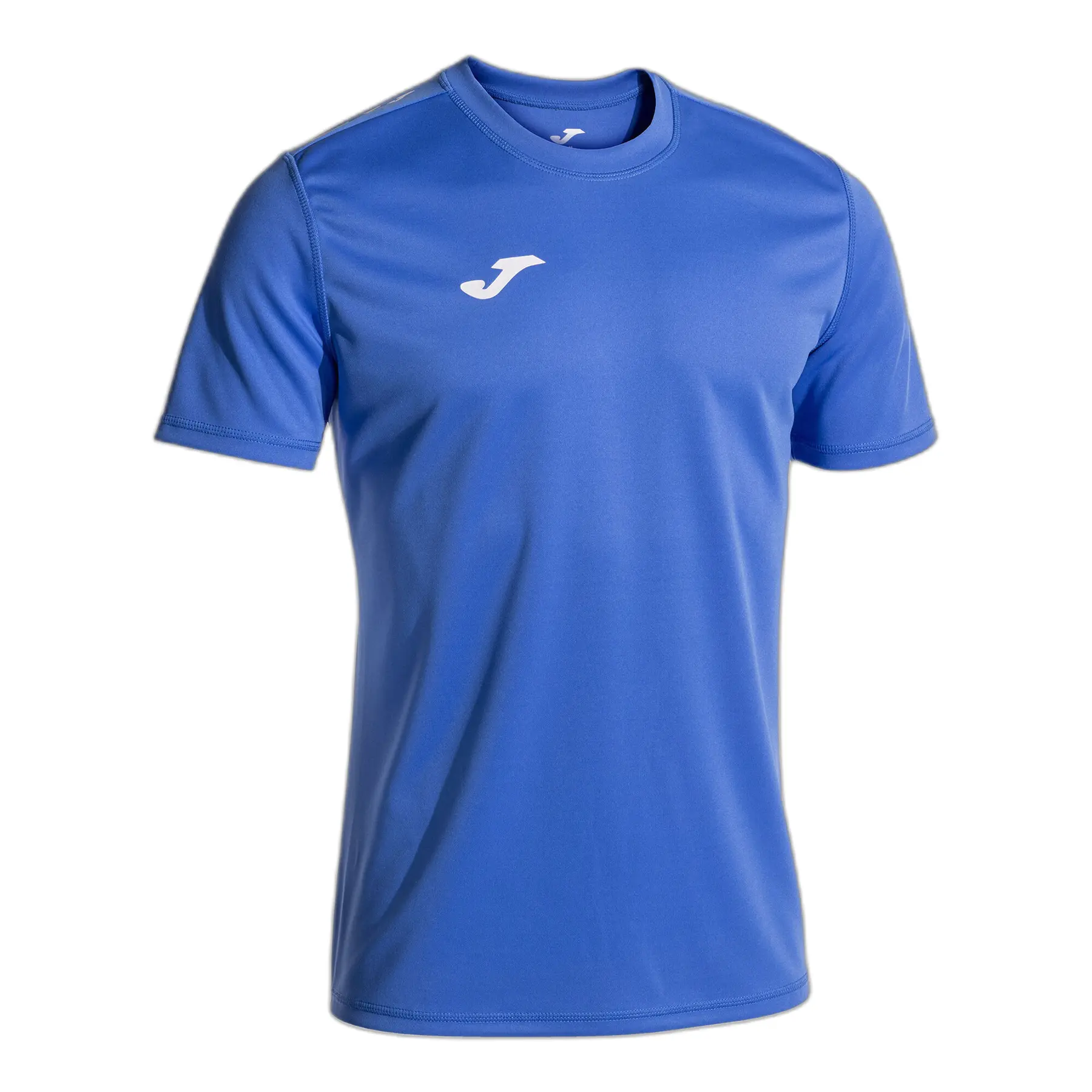 Kinder Trikot Joma Olimpiada