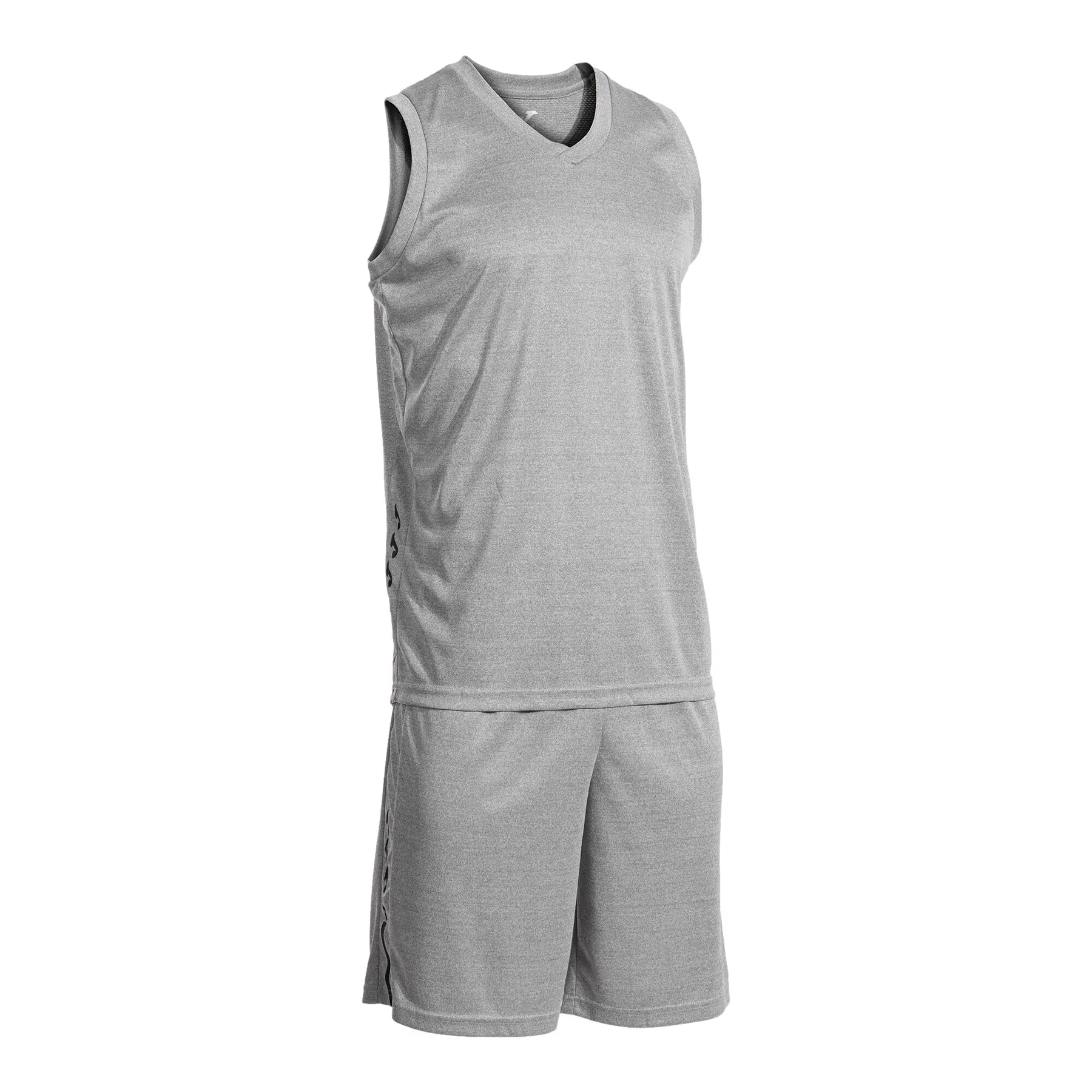 Ensemble Trikot und Shorts Kind Joma Olimpiada