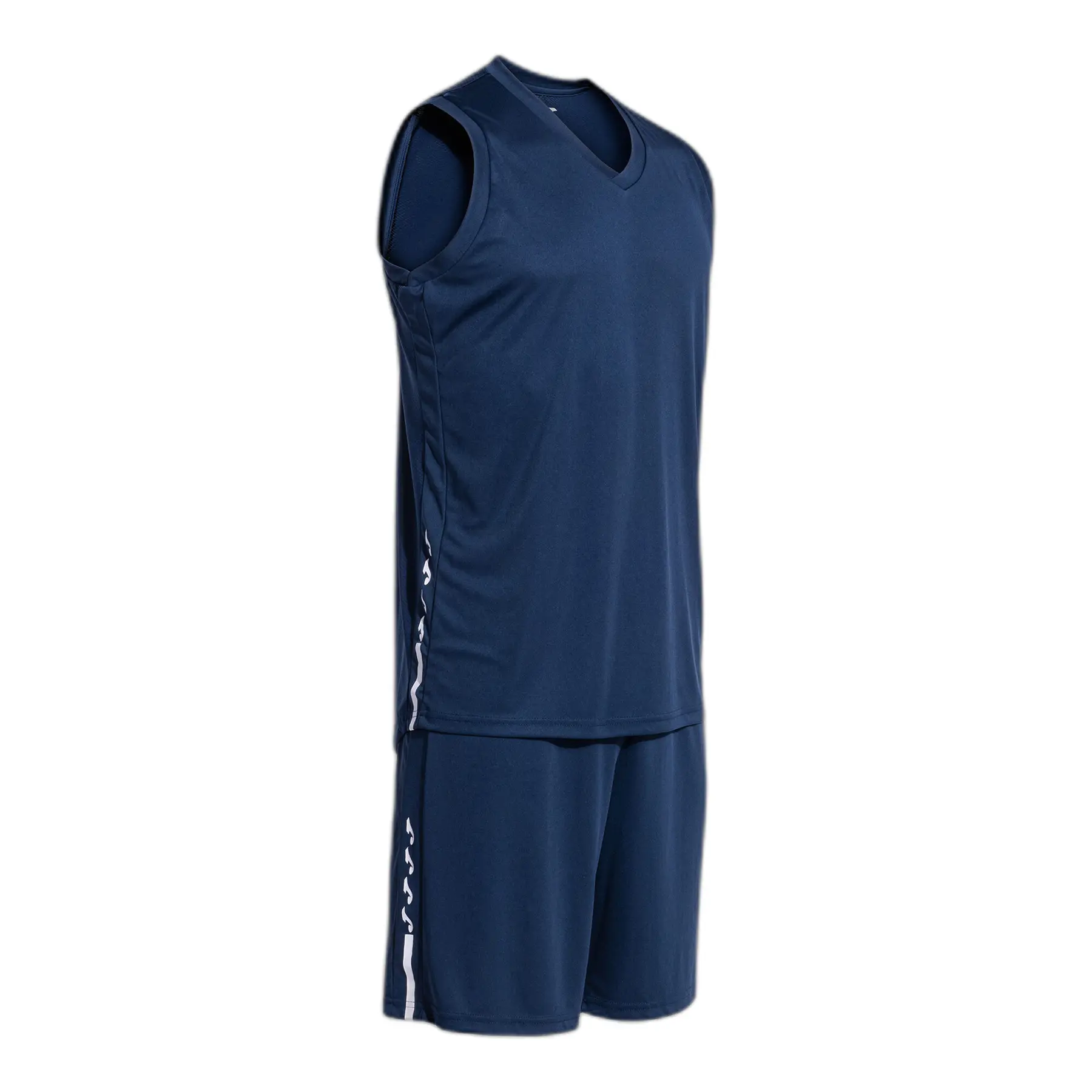 Set aus Trikot und Shorts Joma Olimpiada
