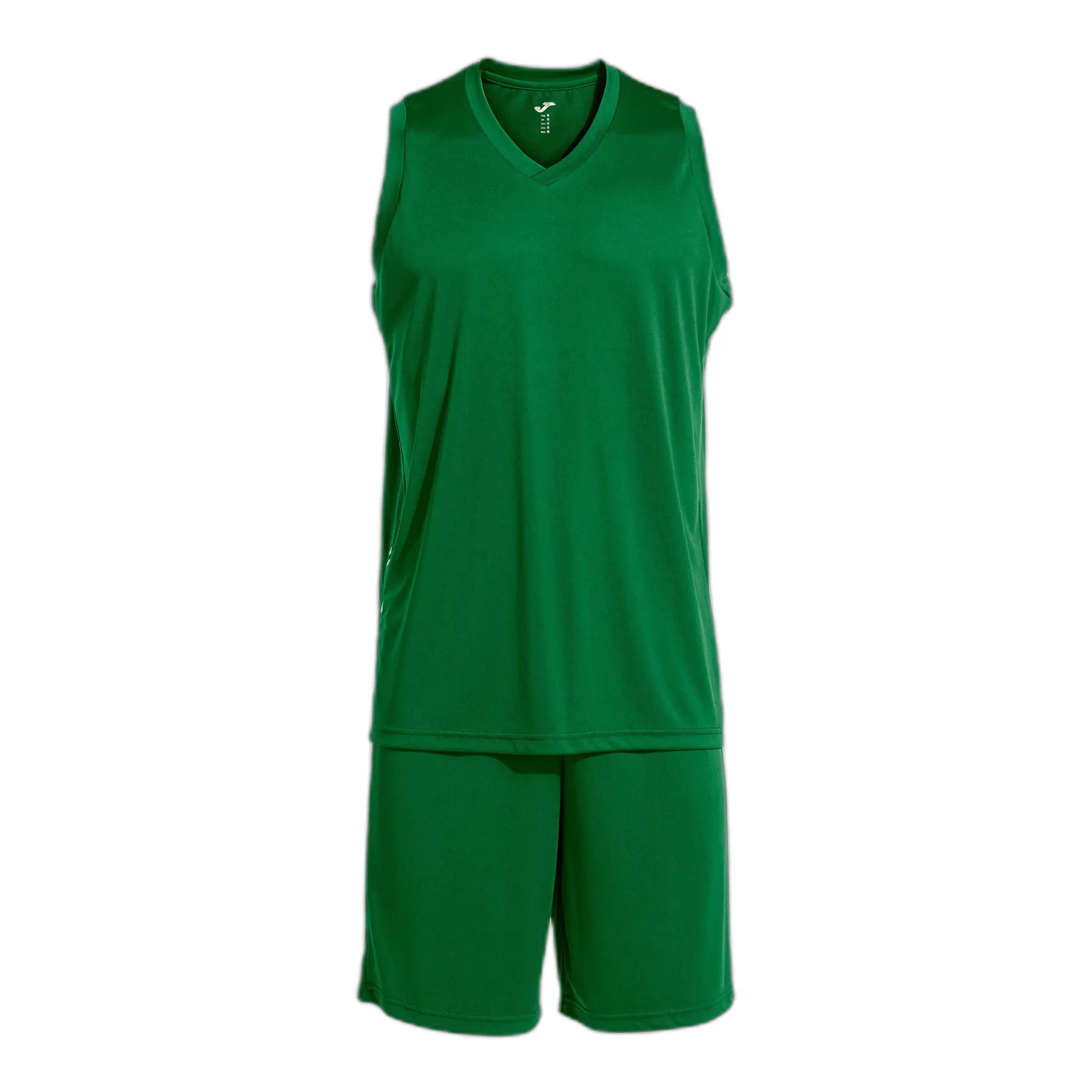 Set aus Trikot und Shorts Joma Olimpiada