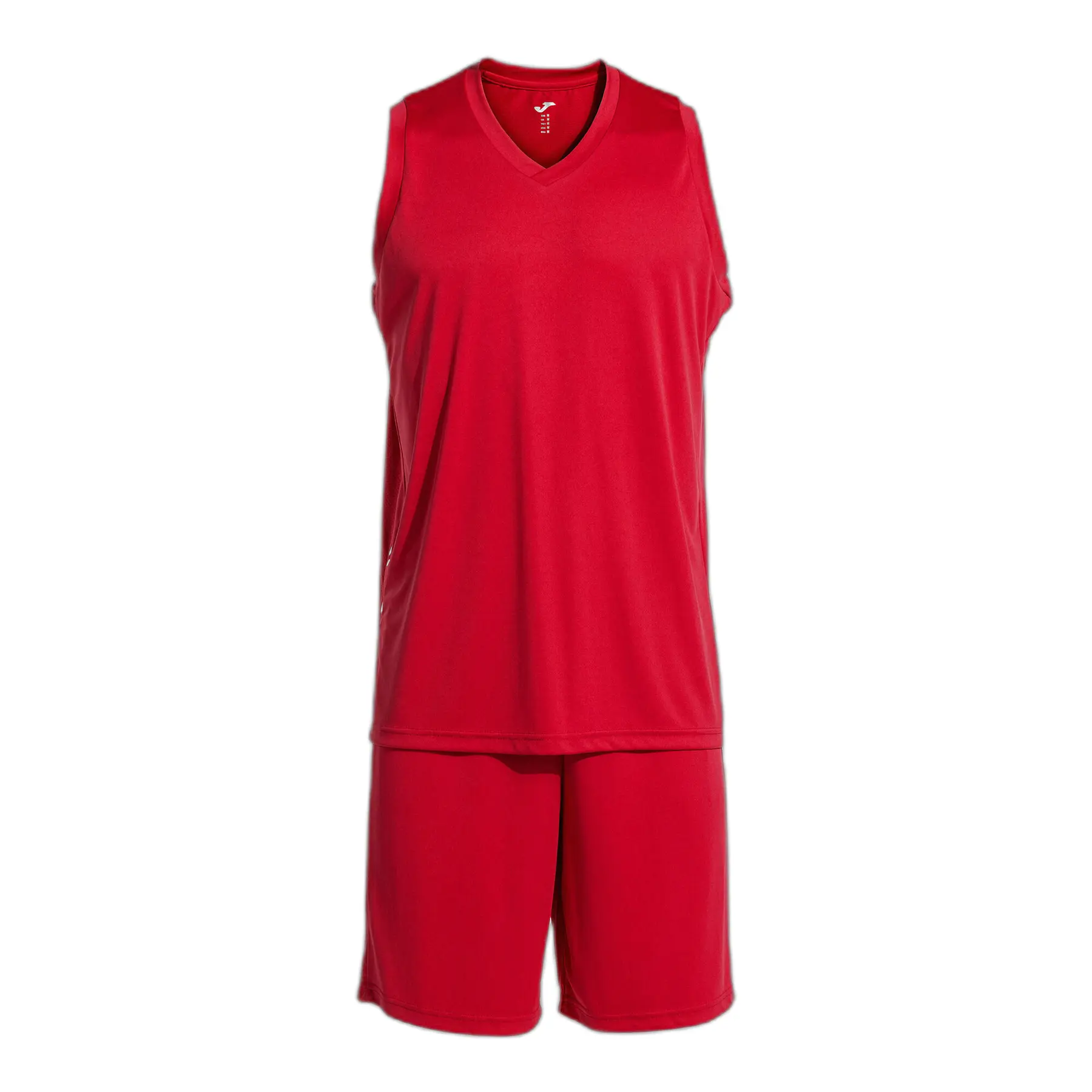 Set aus Trikot und Shorts Joma Olimpiada