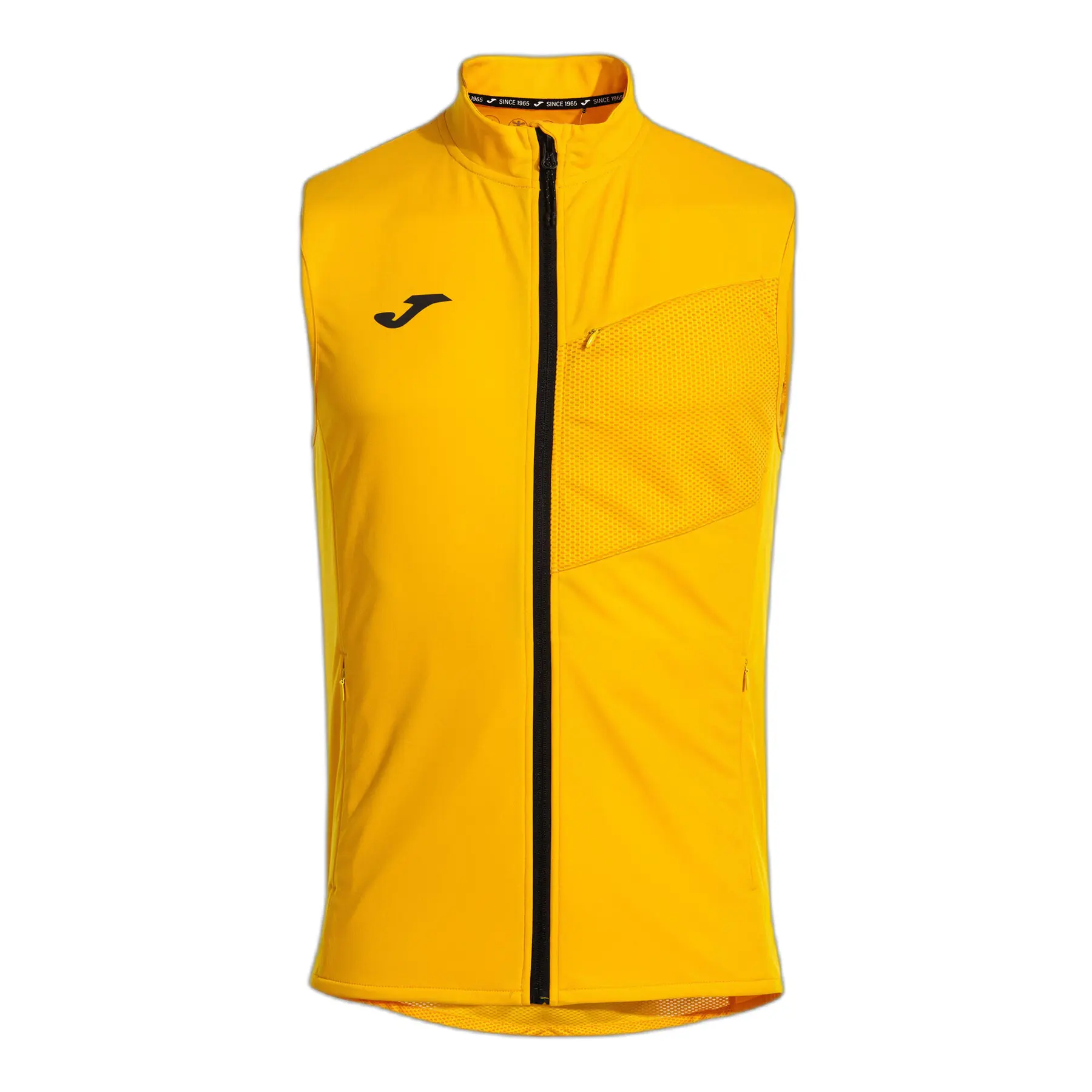Vest Joma R-night Iconic