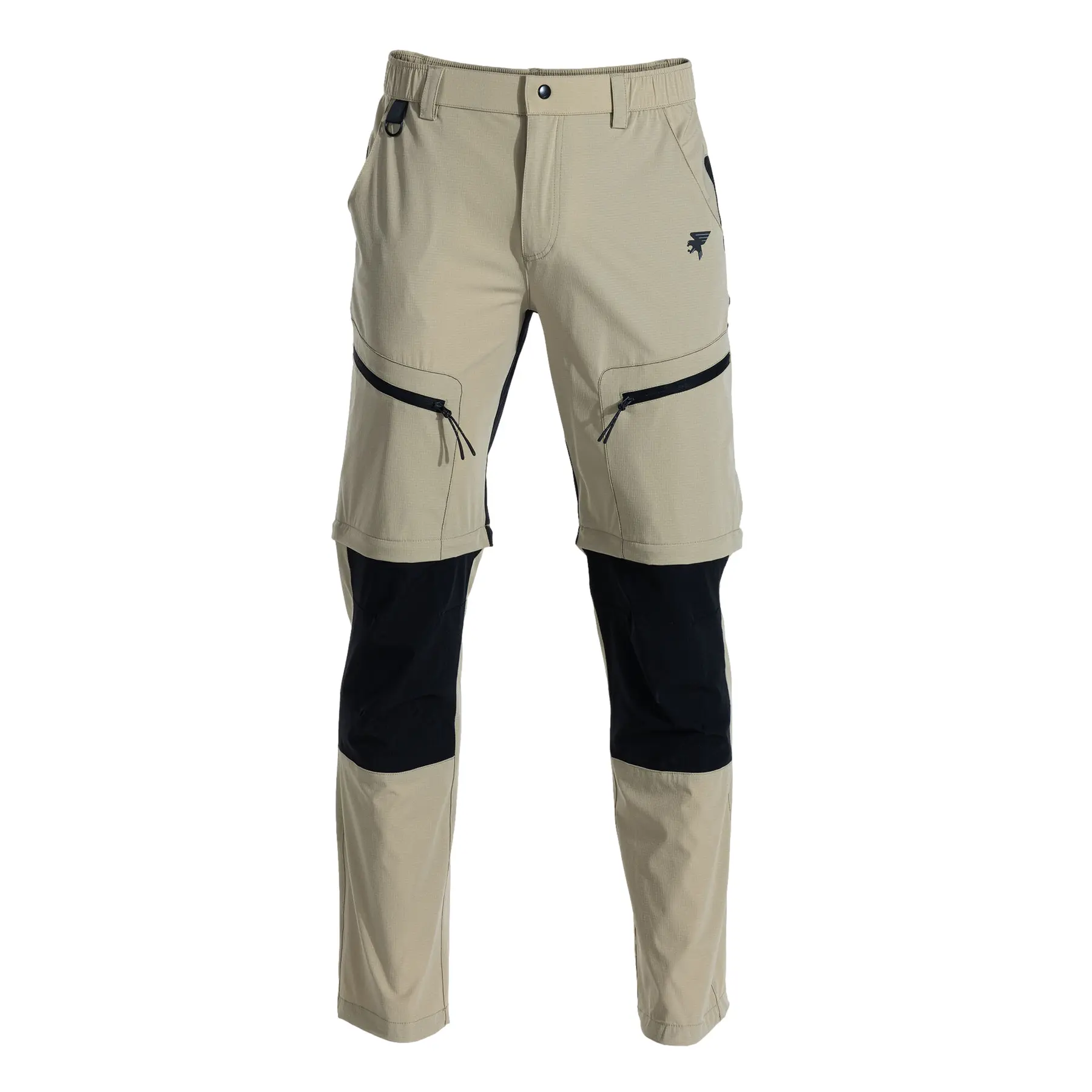Hiking Trousers Joma Explorer V